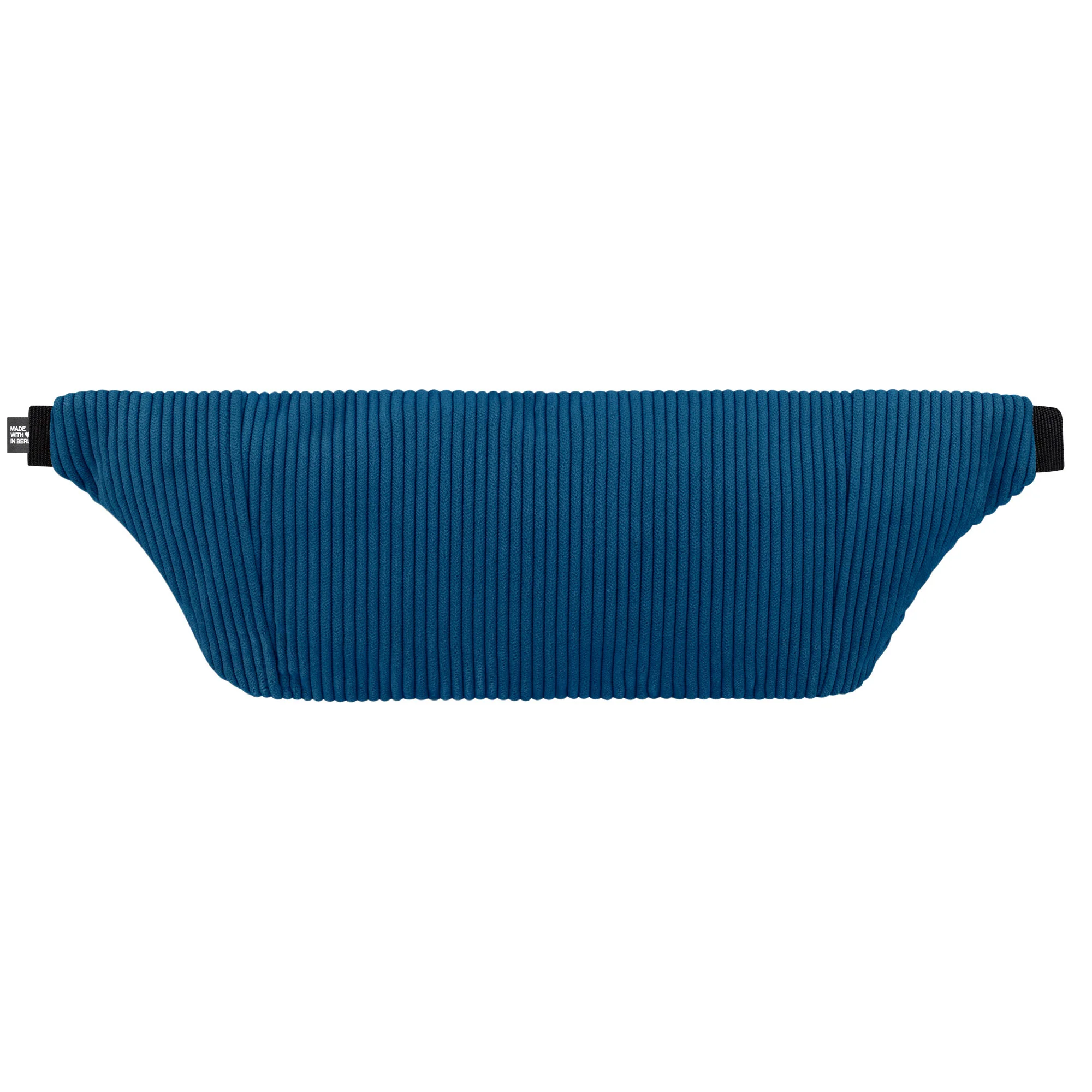 Bauchtasche Flach Cord - Image 10