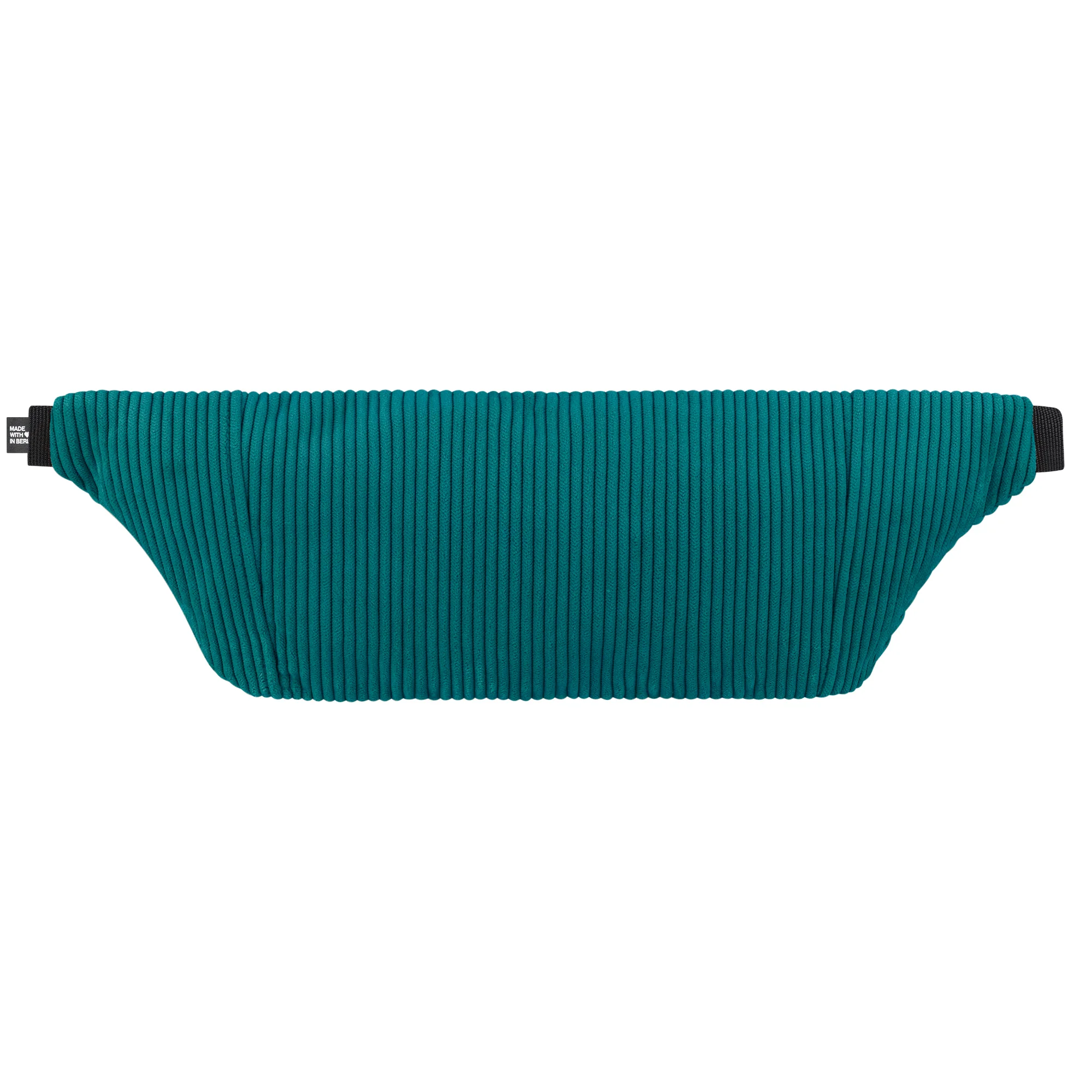 Bauchtasche Flach Cord - Image 14