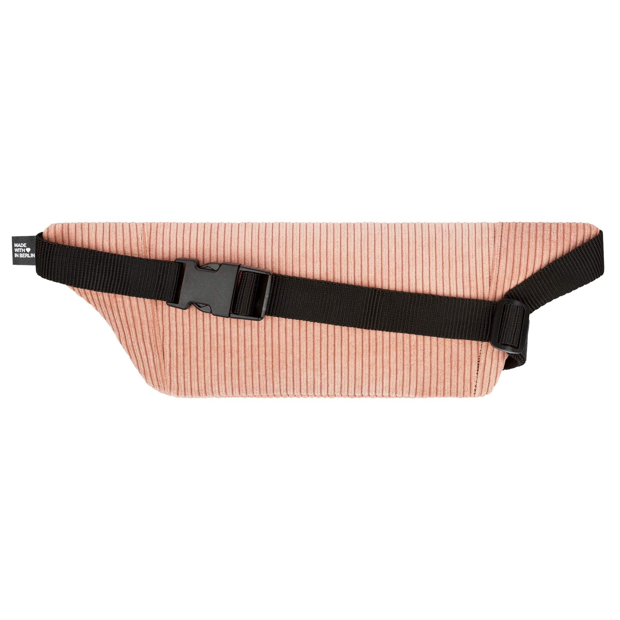 Bauchtasche Flach Cord - Image 16