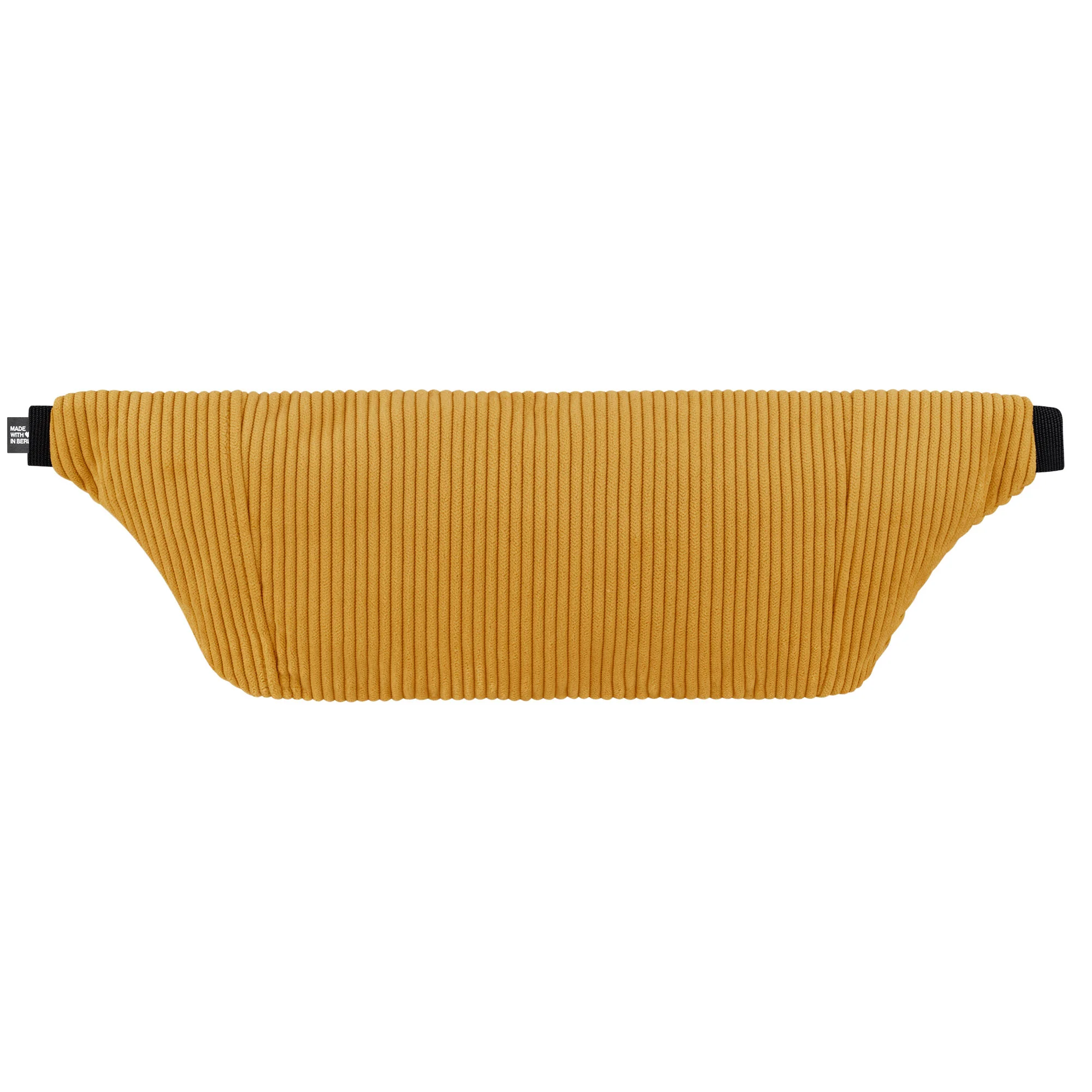 Bauchtasche Flach Cord - Image 22