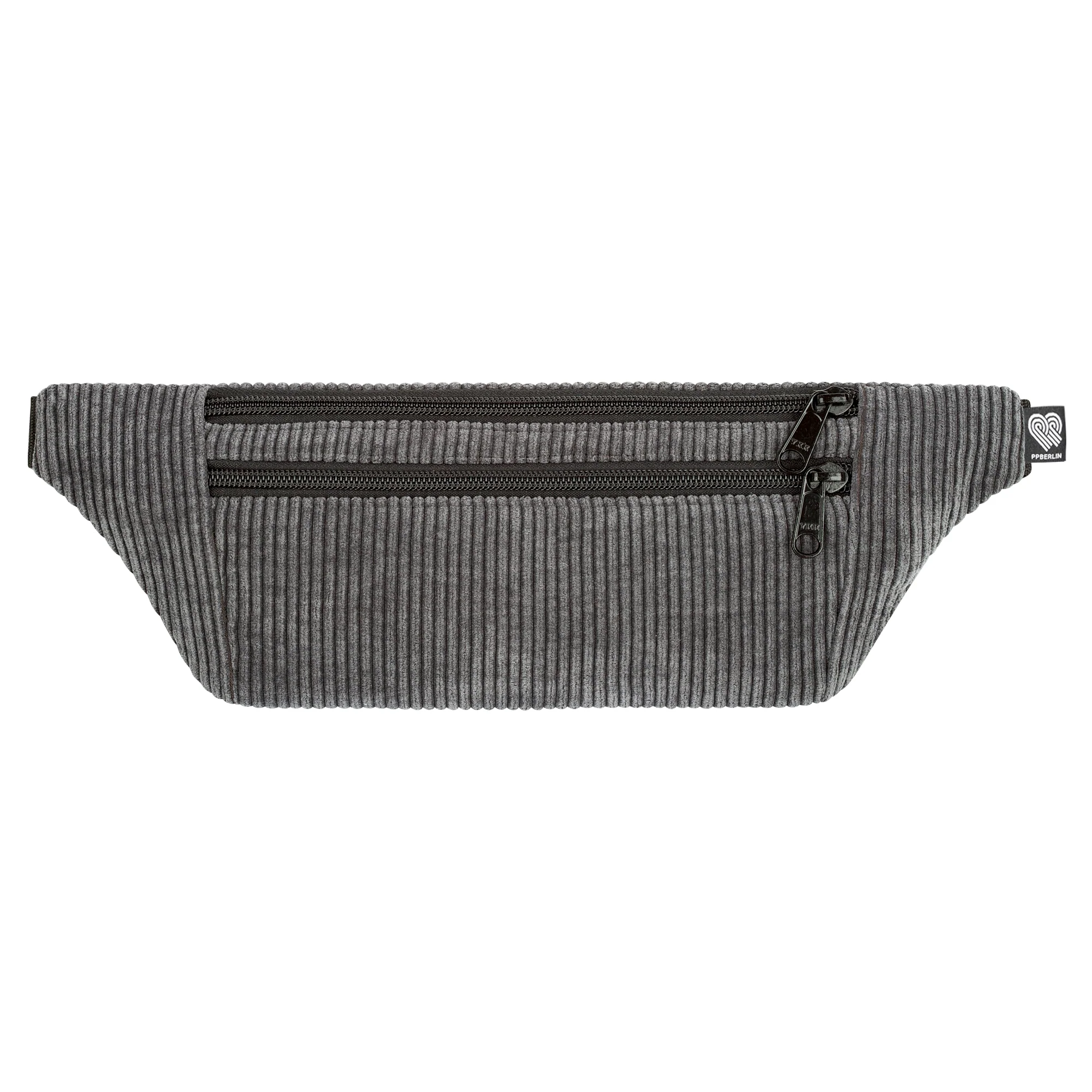 Bauchtasche Flach Cord - Image 27