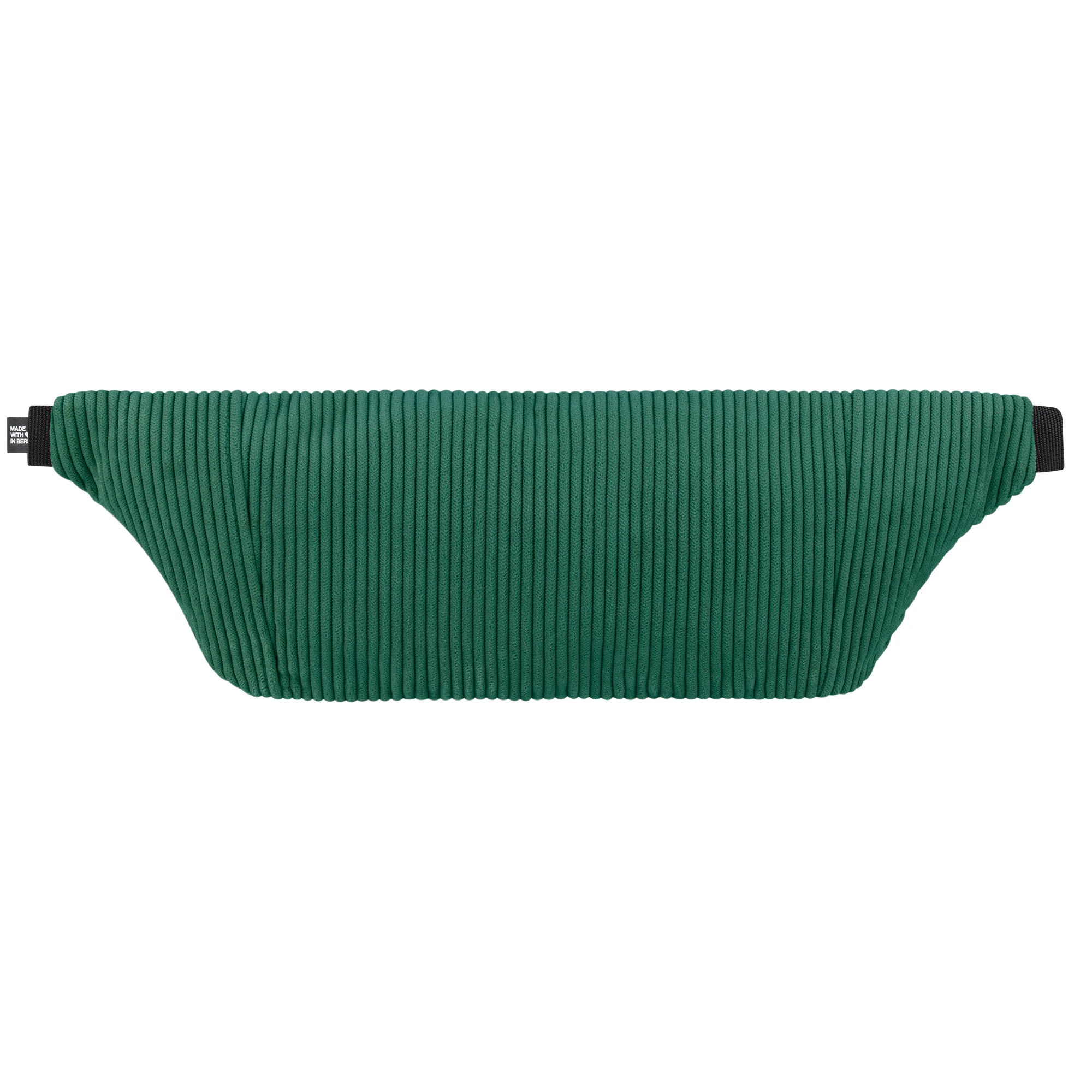 Bauchtasche Flach Cord - Image 6