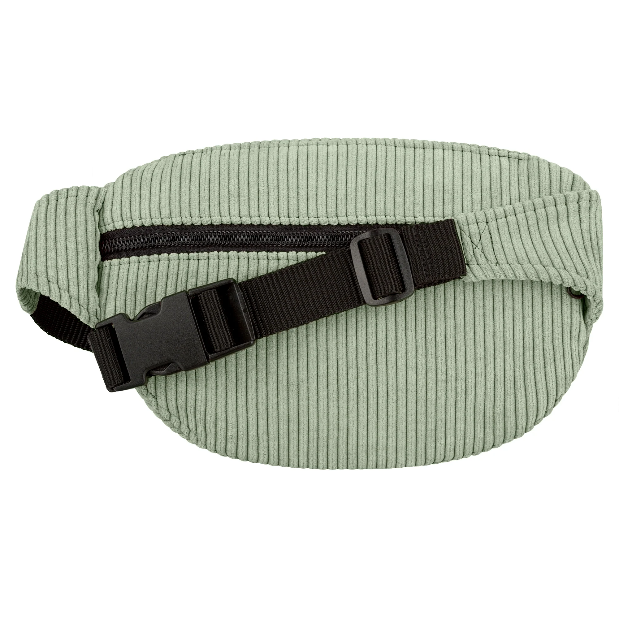 Bauchtasche Klassisch Cord - Image 12