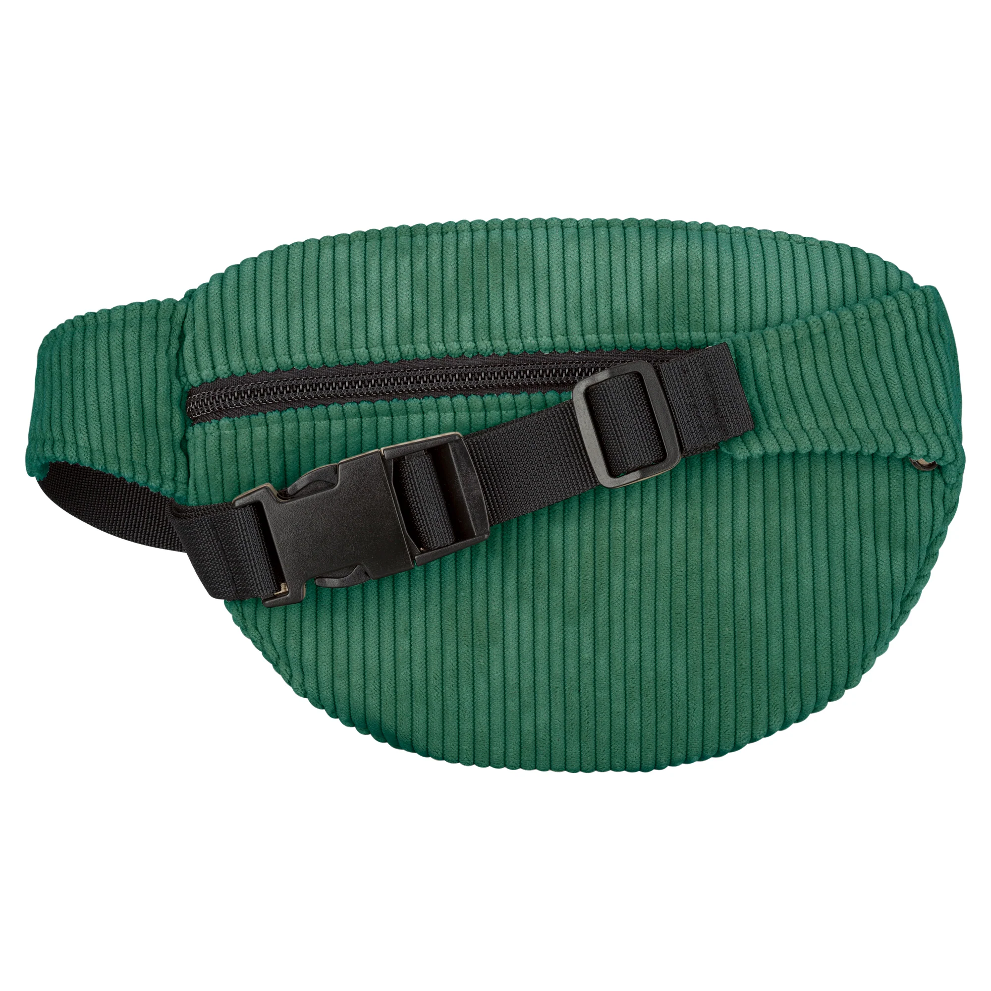 Bauchtasche Klassisch Cord - Image 17