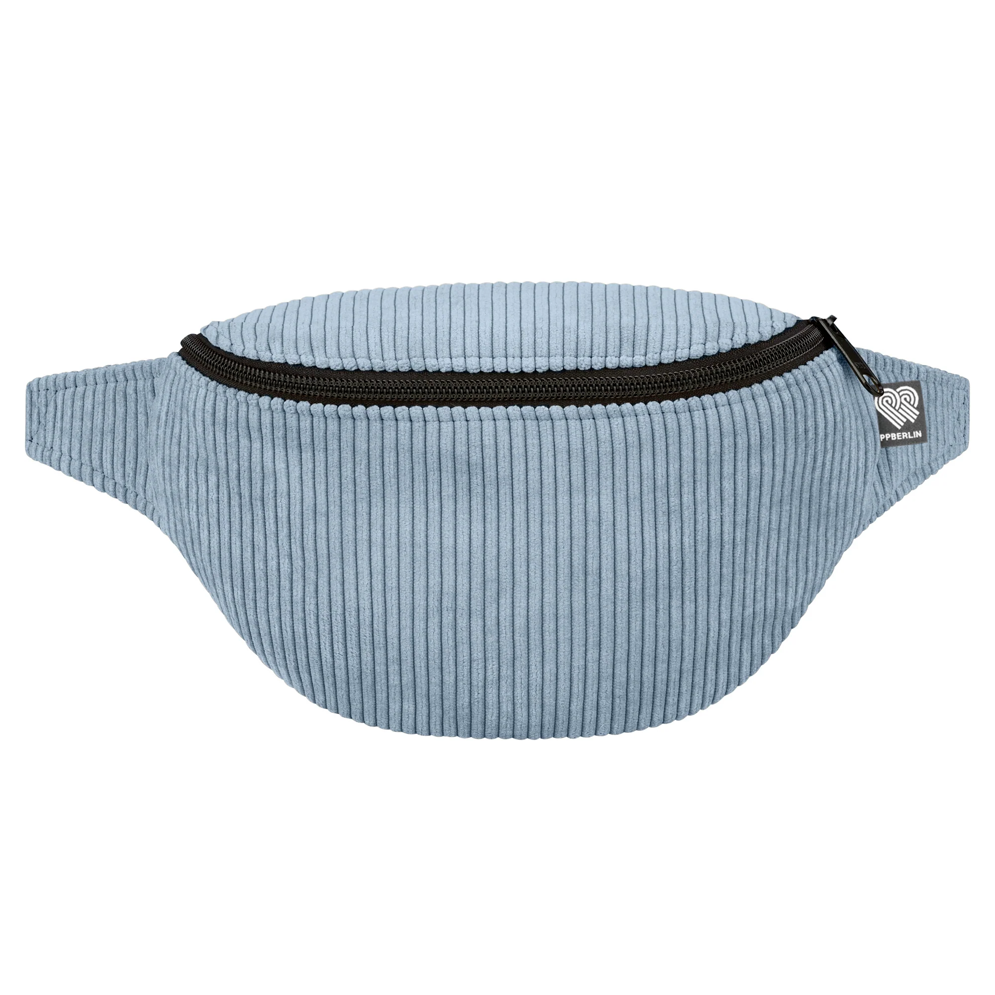Bauchtasche Klassisch Cord - Image 22