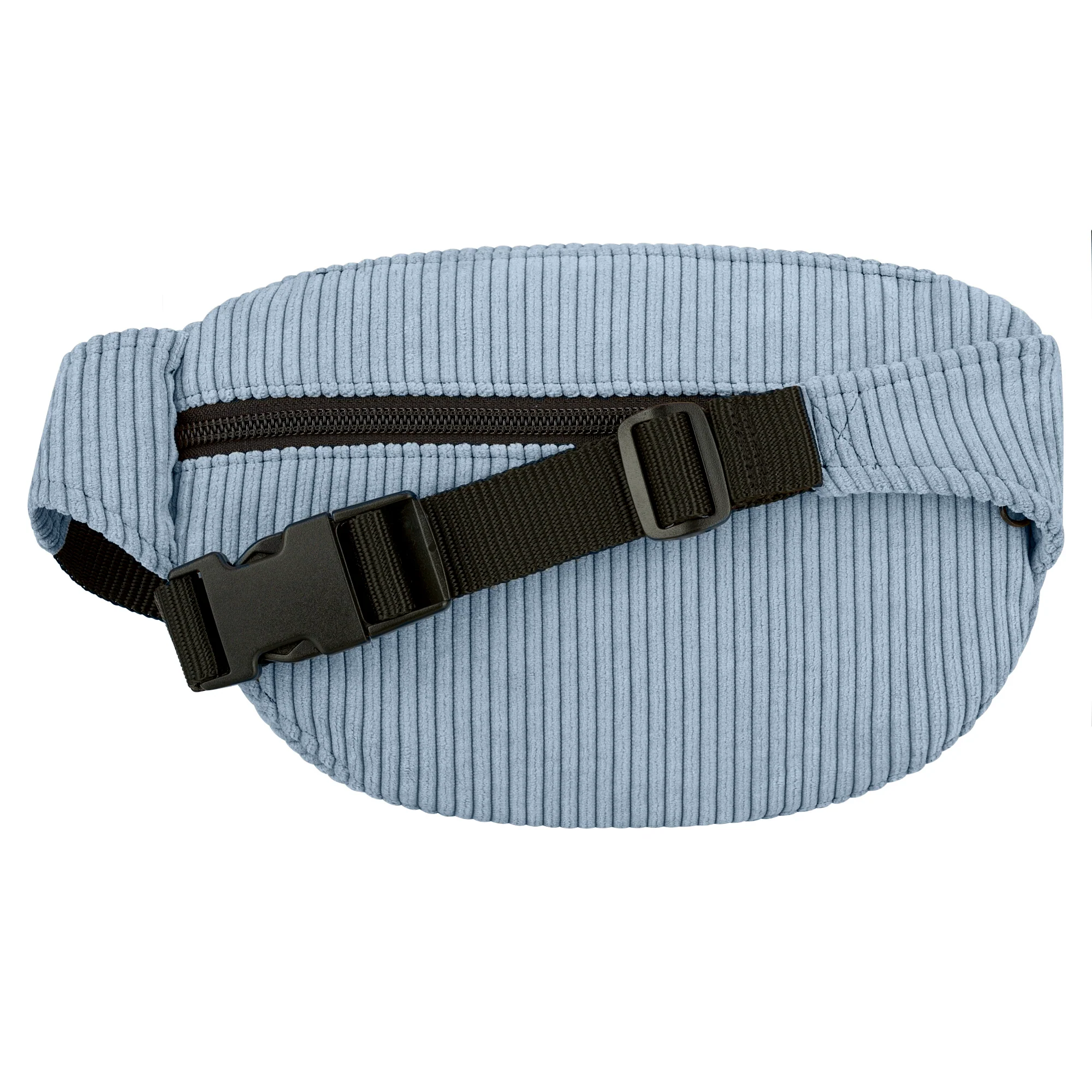 Bauchtasche Klassisch Cord - Image 23