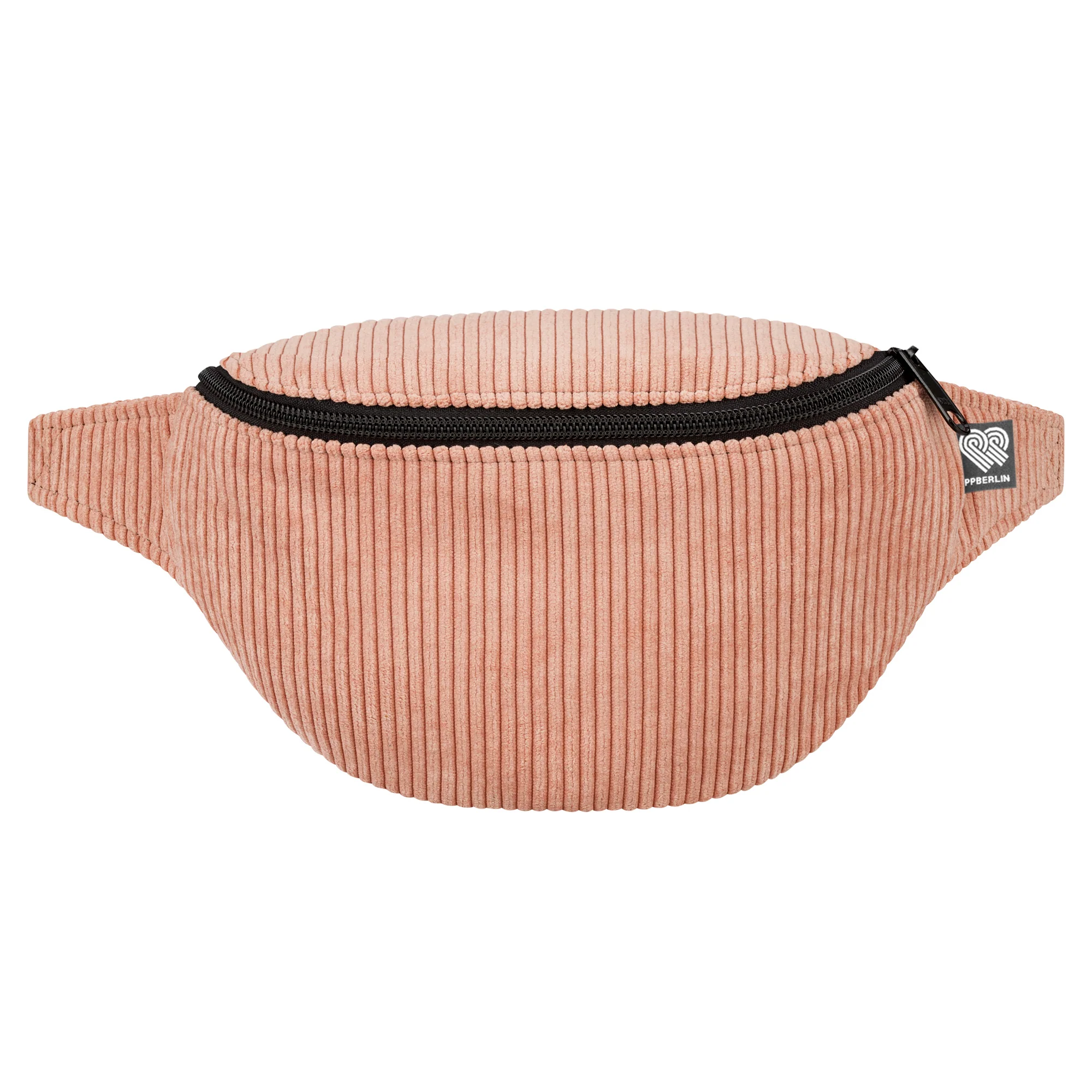 Bauchtasche Klassisch Cord - Image 31