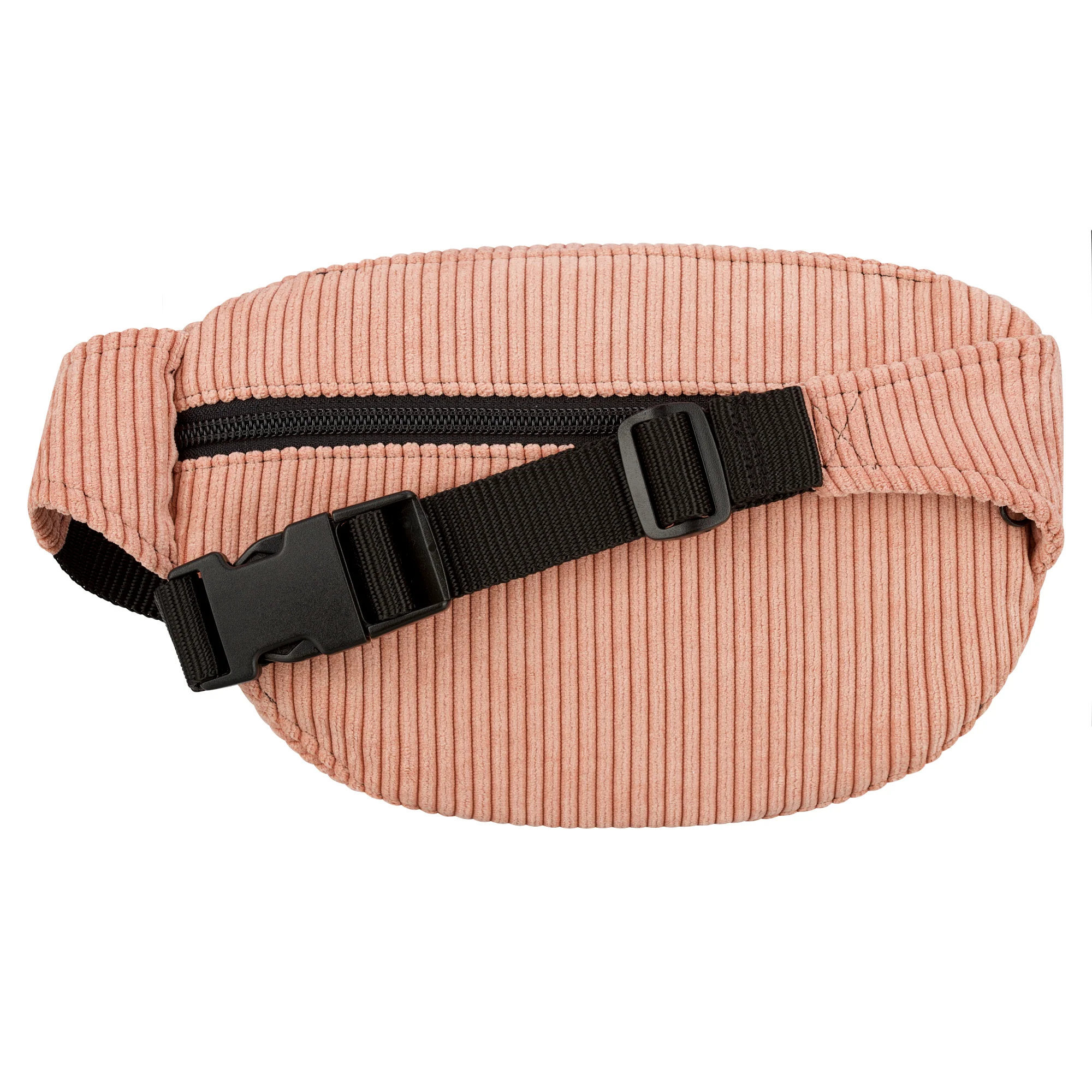 Bauchtasche Klassisch Cord - Image 32