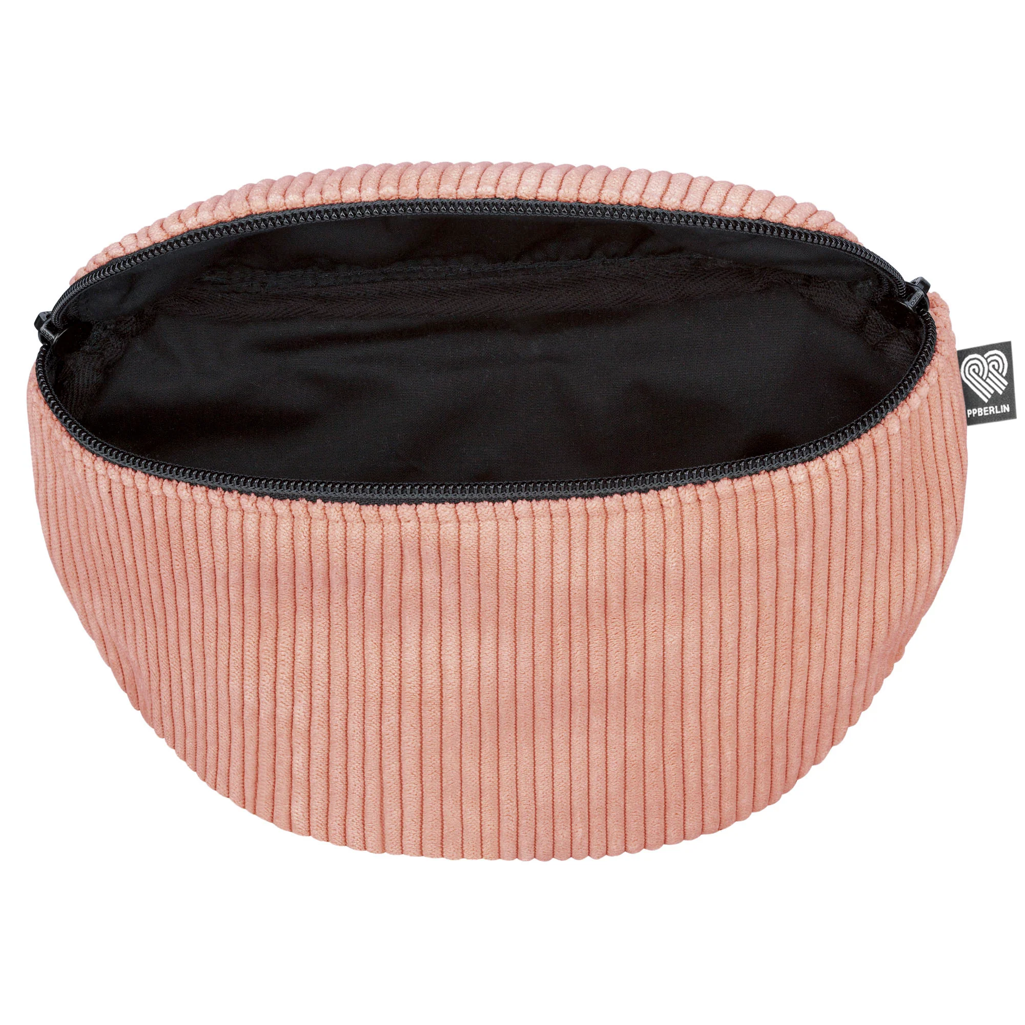 Bauchtasche Klassisch Cord - Image 33