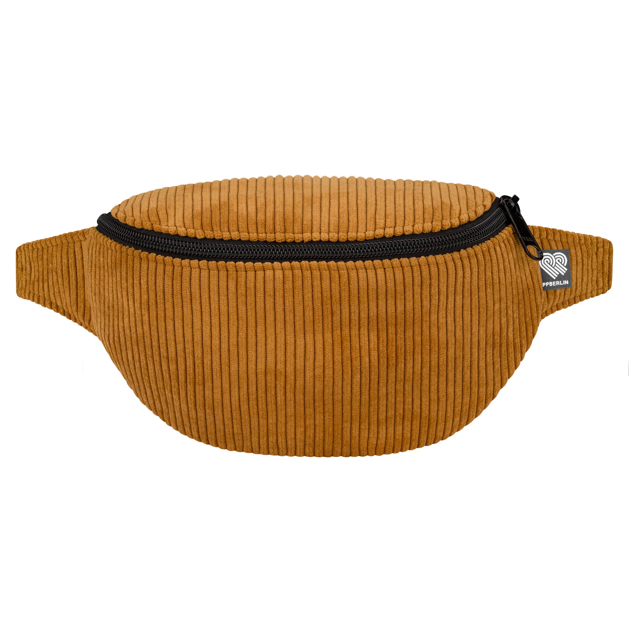 Bauchtasche Klassisch Cord - Image 35