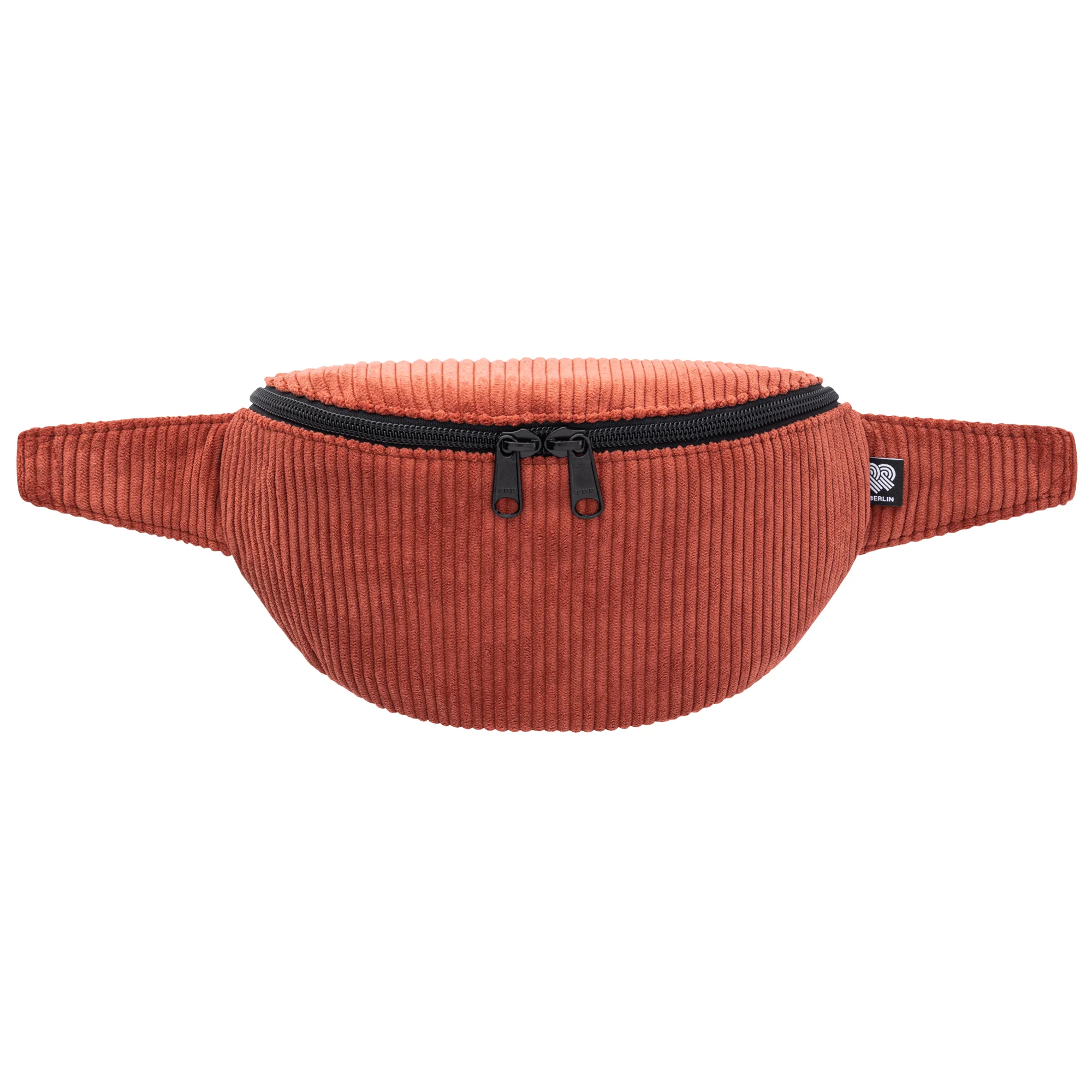 Bauchtasche Klassisch Cord - Image 42