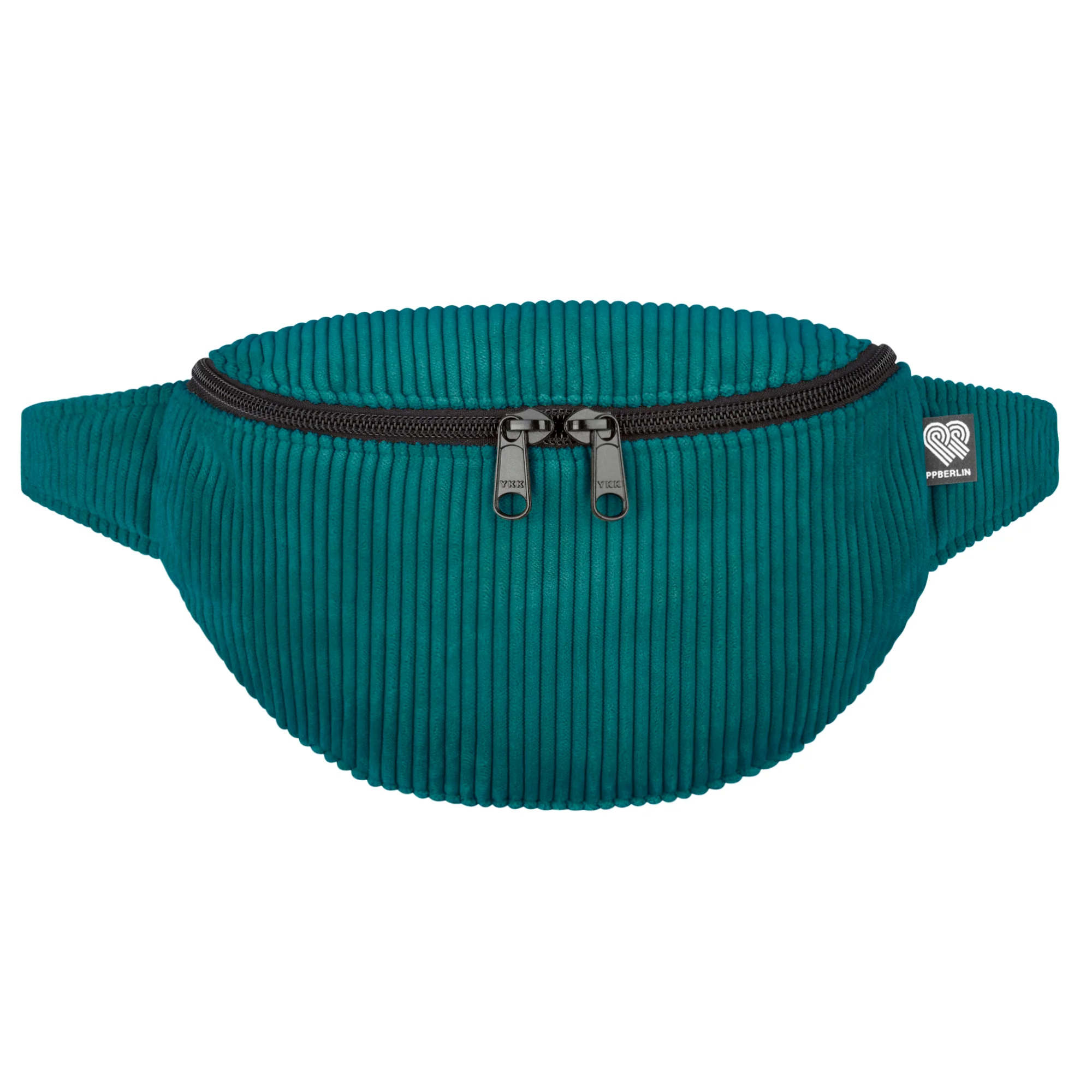 Bauchtasche Klassisch Cord - Image 44