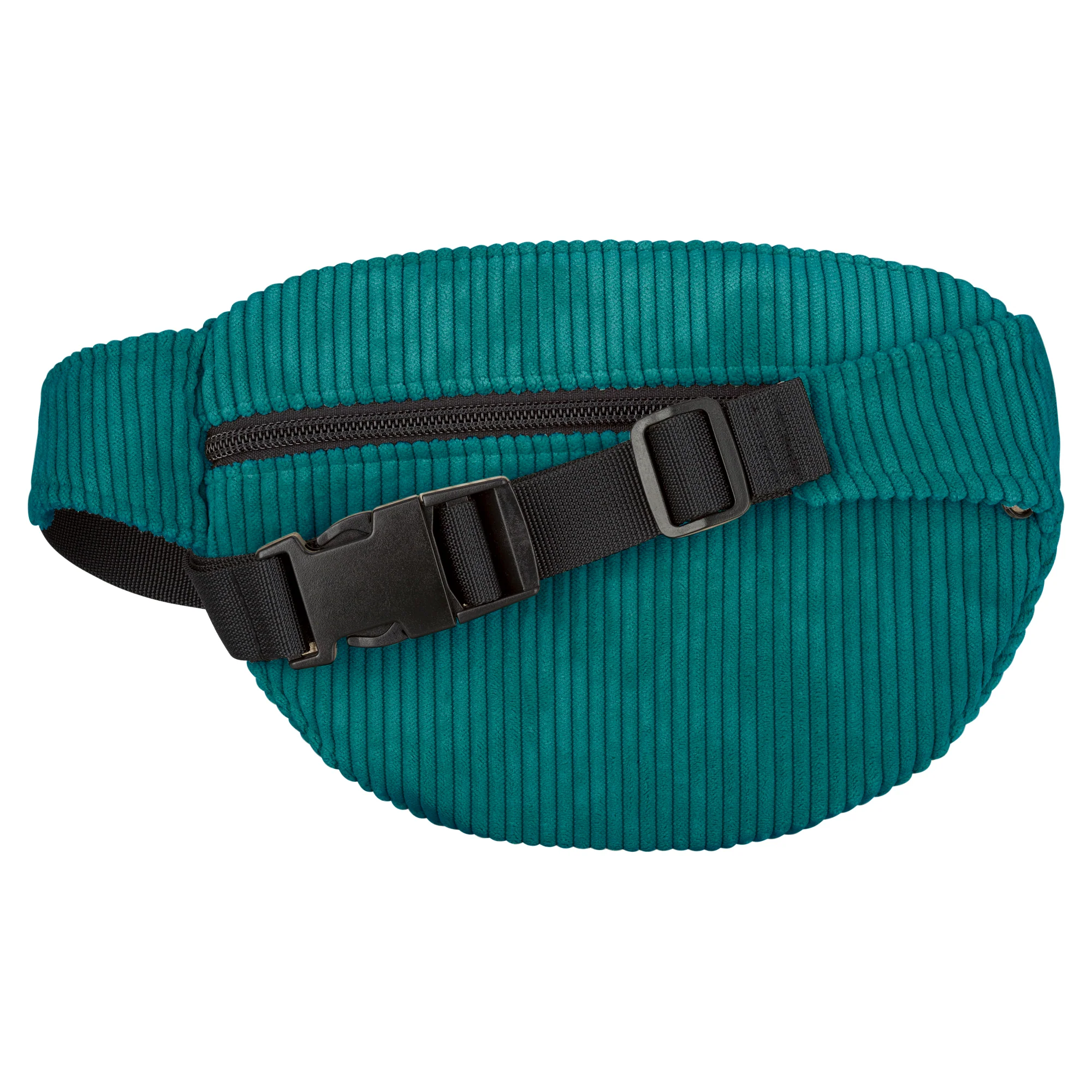 Bauchtasche Klassisch Cord - Image 45