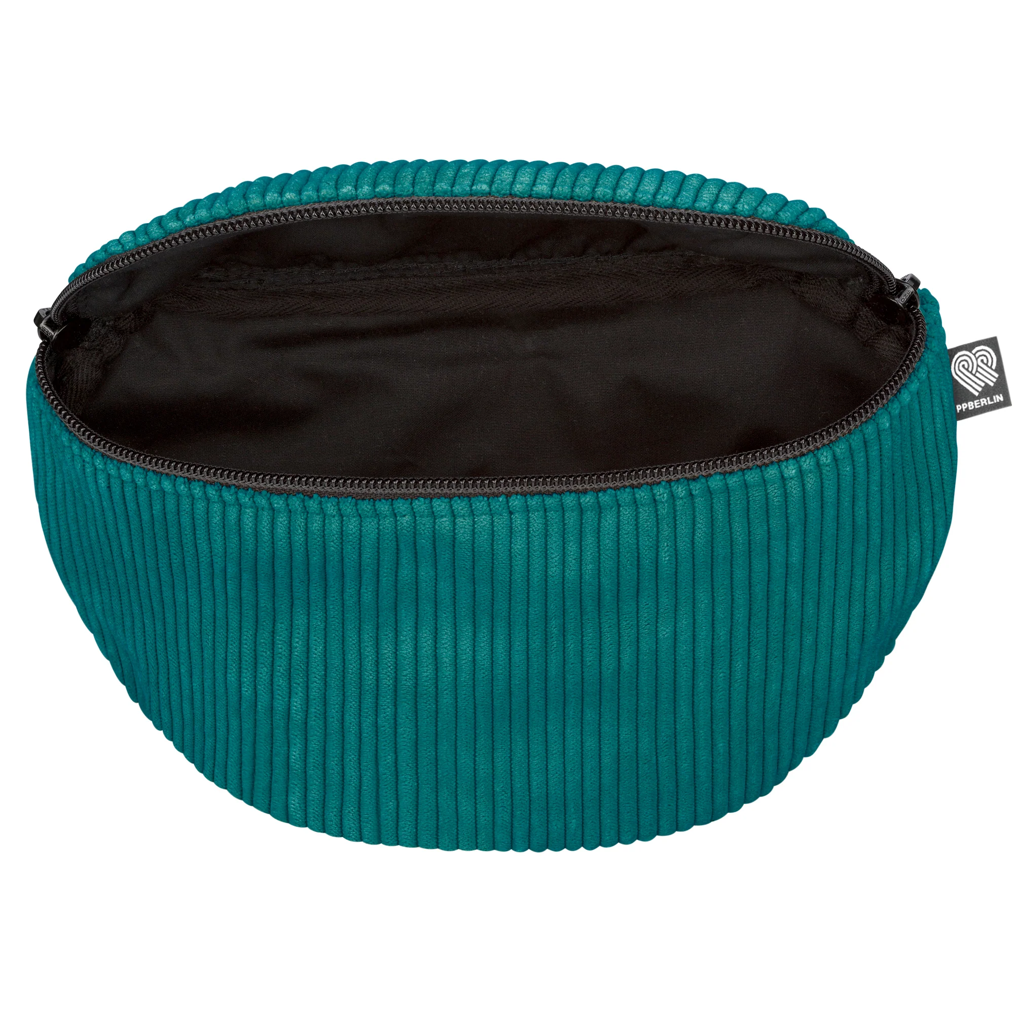 Bauchtasche Klassisch Cord - Image 46