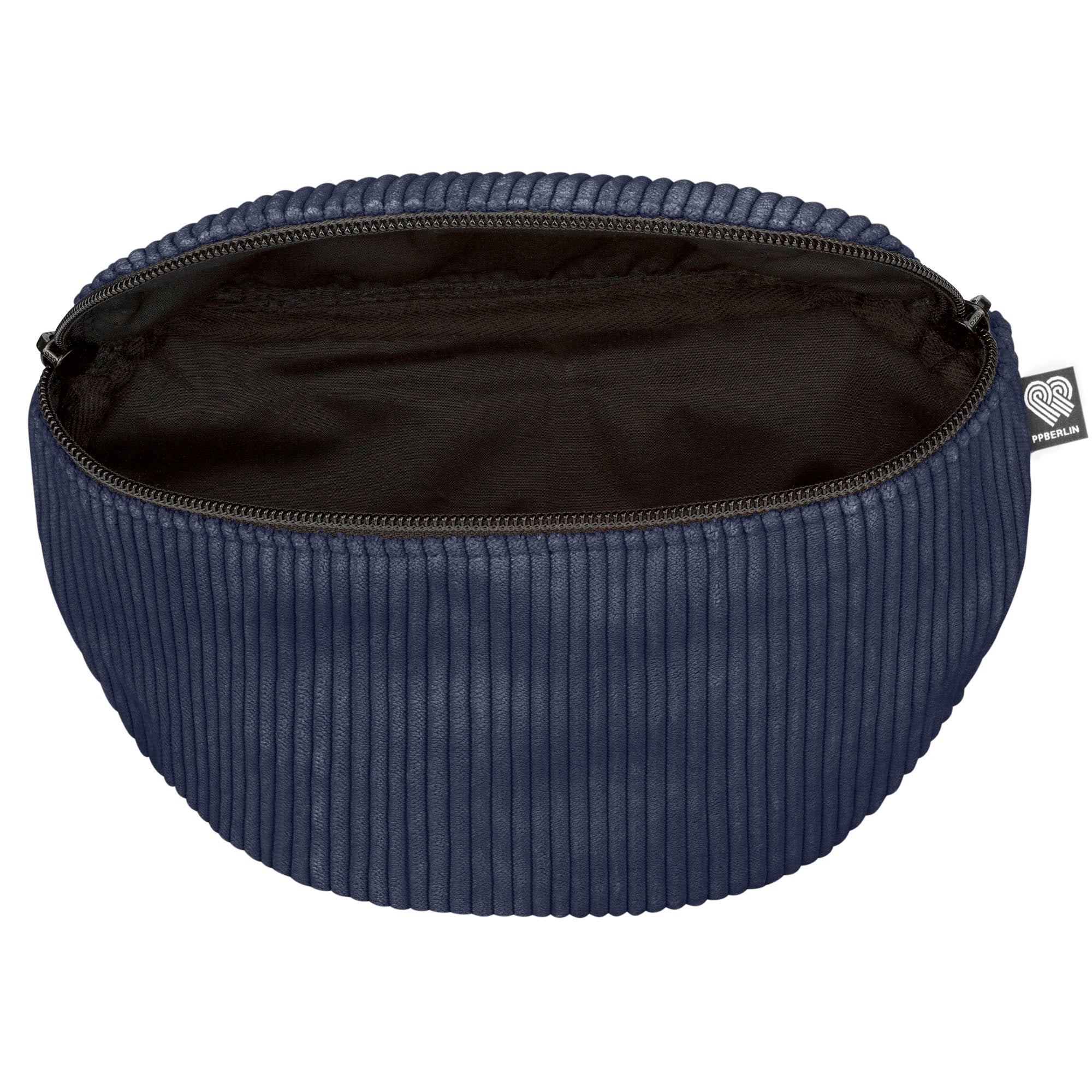 Bauchtasche Klassisch Cord - Image 50