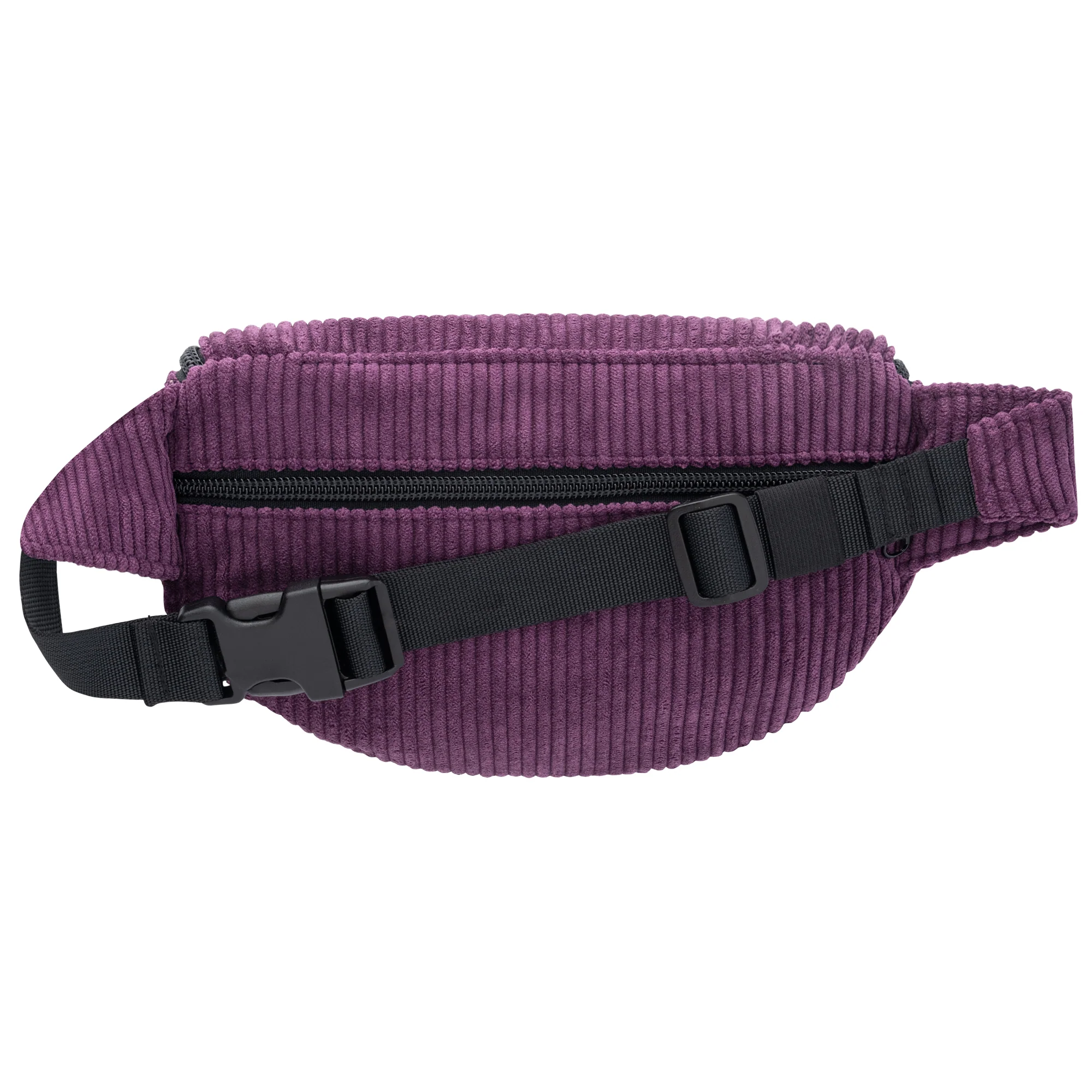 Bauchtasche Klassisch Cord - Image 54