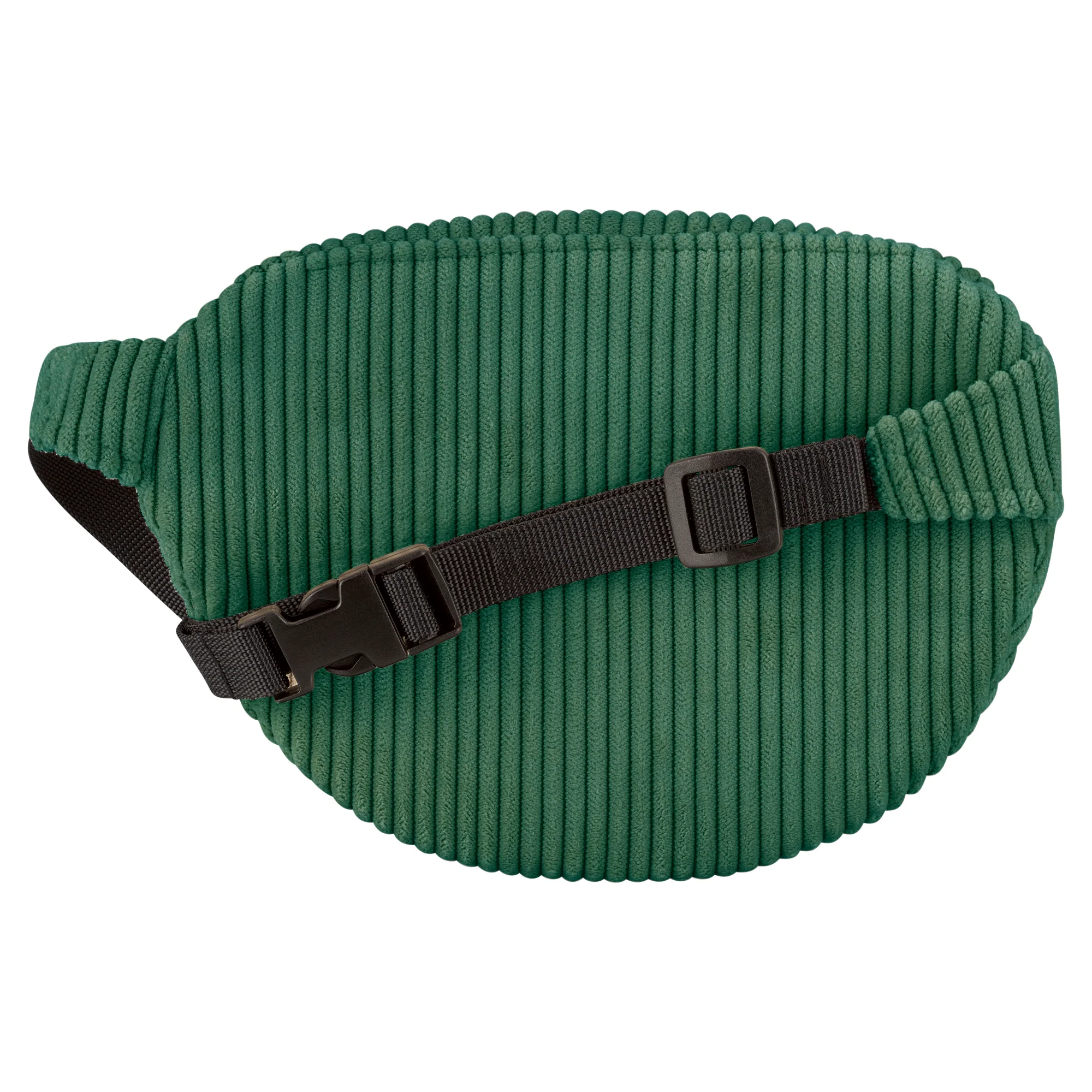 Bauchtasche Mini Cord - Image 14