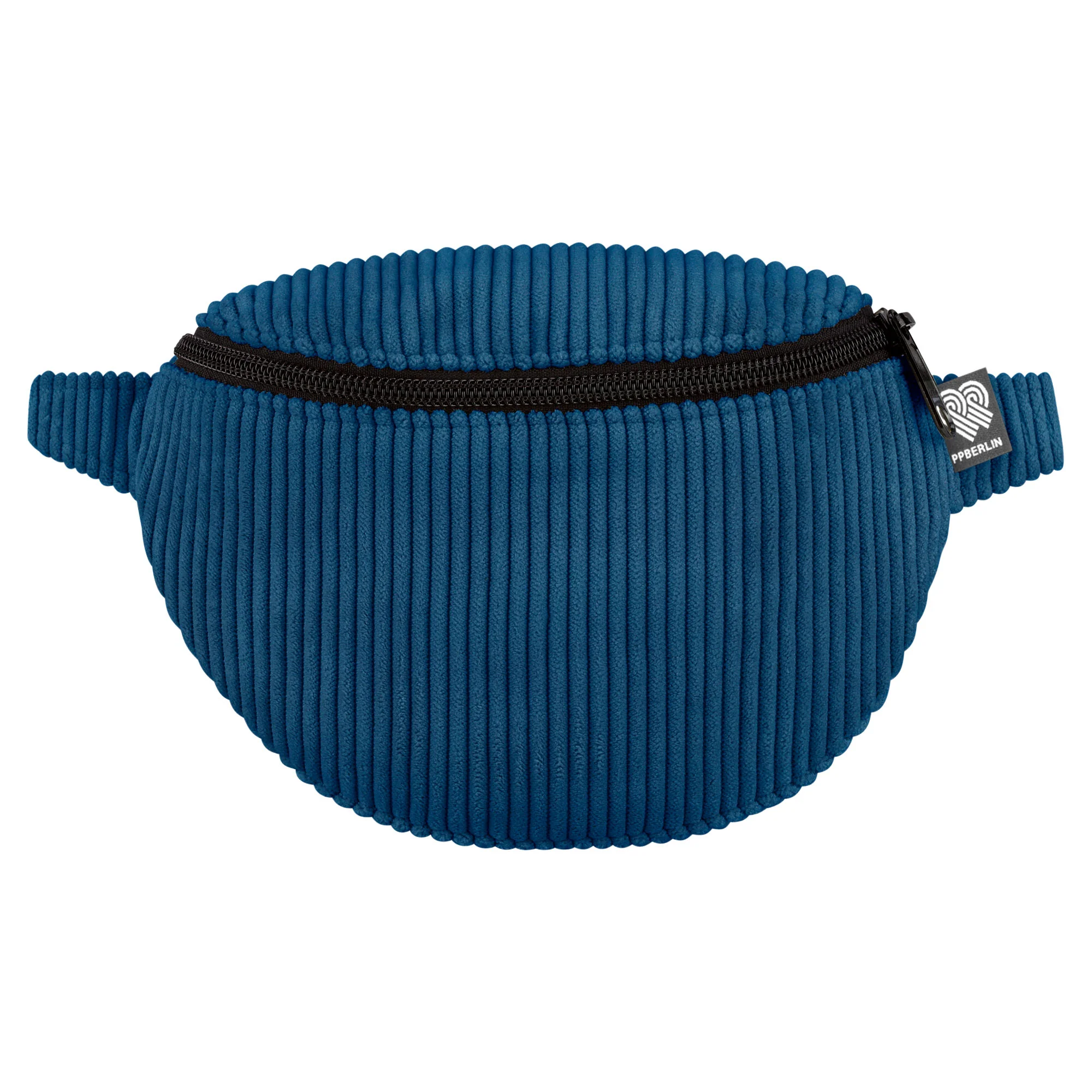 Bauchtasche Mini Cord - Image 21