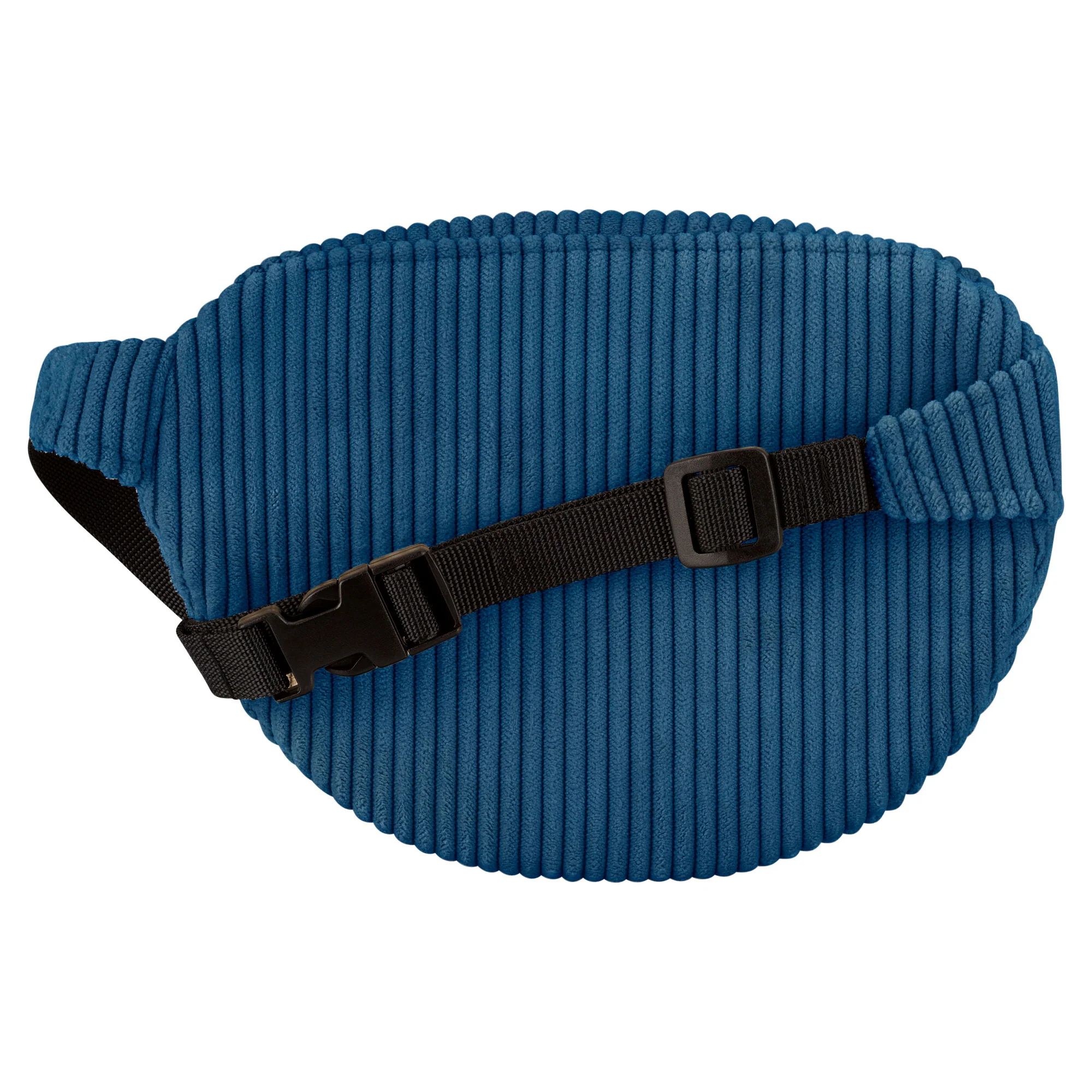 Bauchtasche Mini Cord - Image 22
