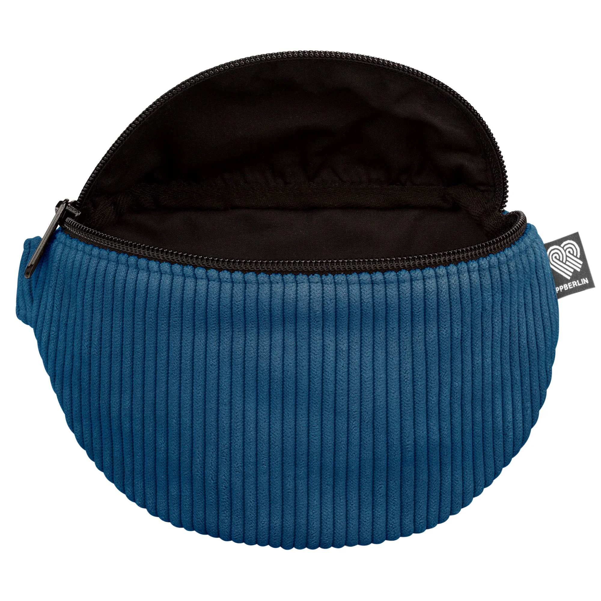 Bauchtasche Mini Cord - Image 23
