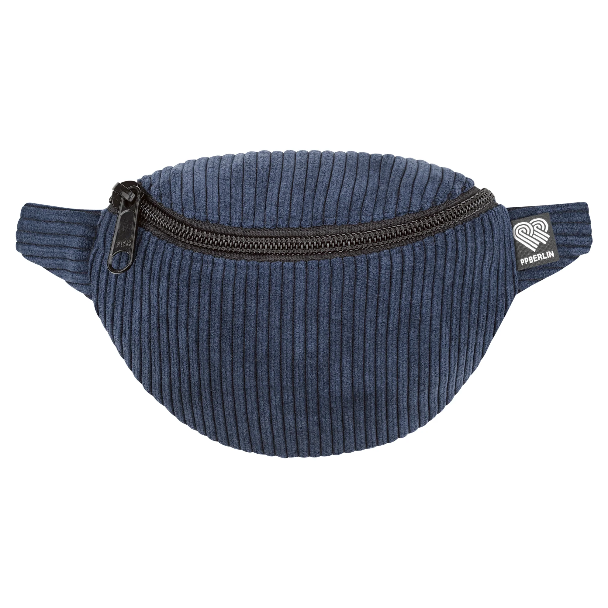 Bauchtasche Mini Cord - Image 24