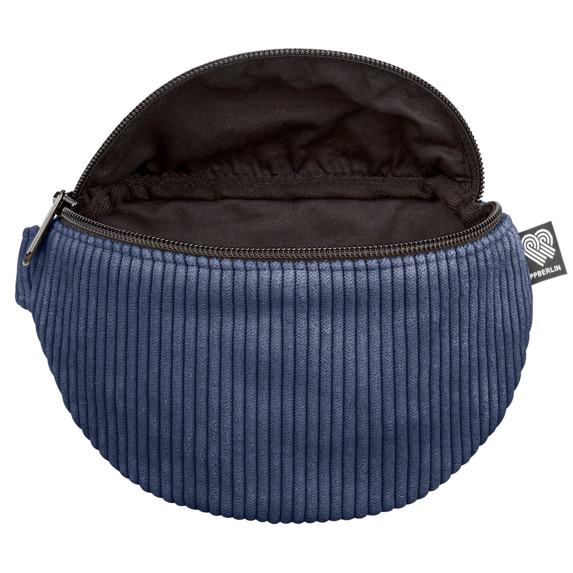 Bauchtasche Mini Cord - Image 26