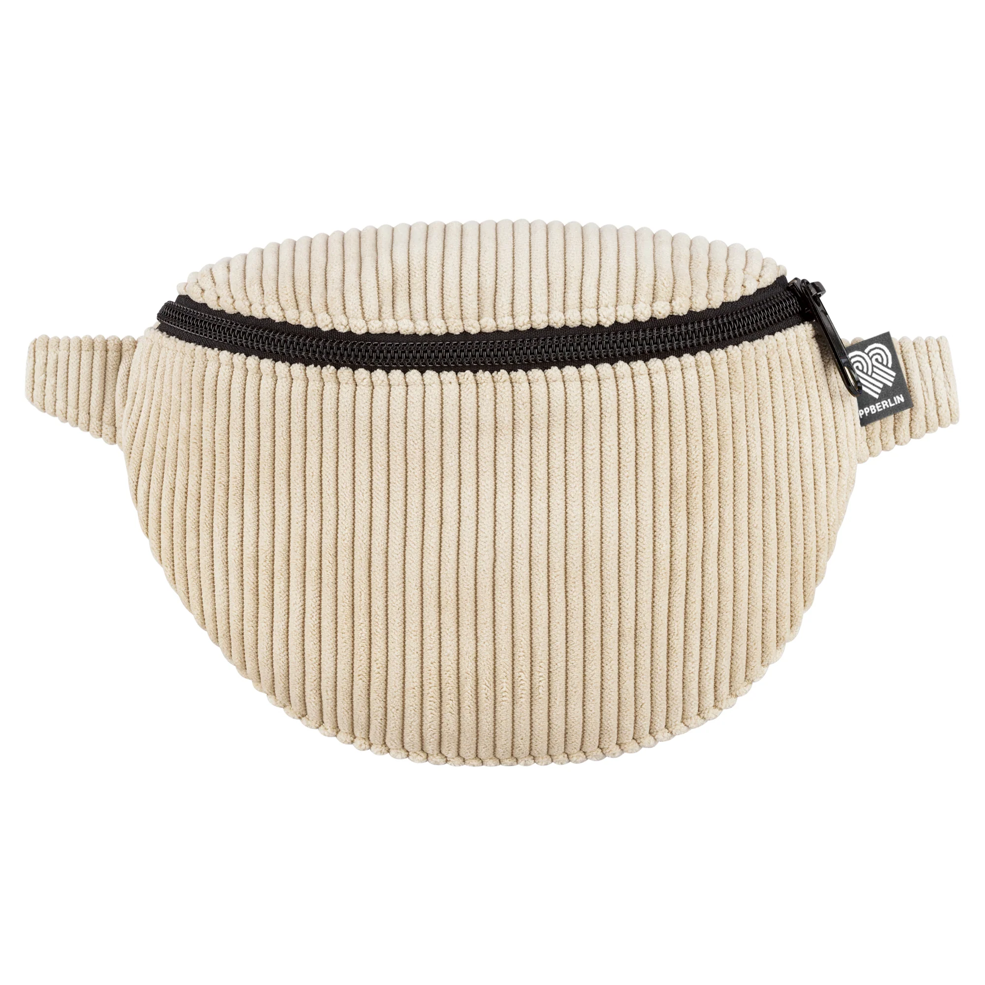 Bauchtasche Mini Cord - Image 3