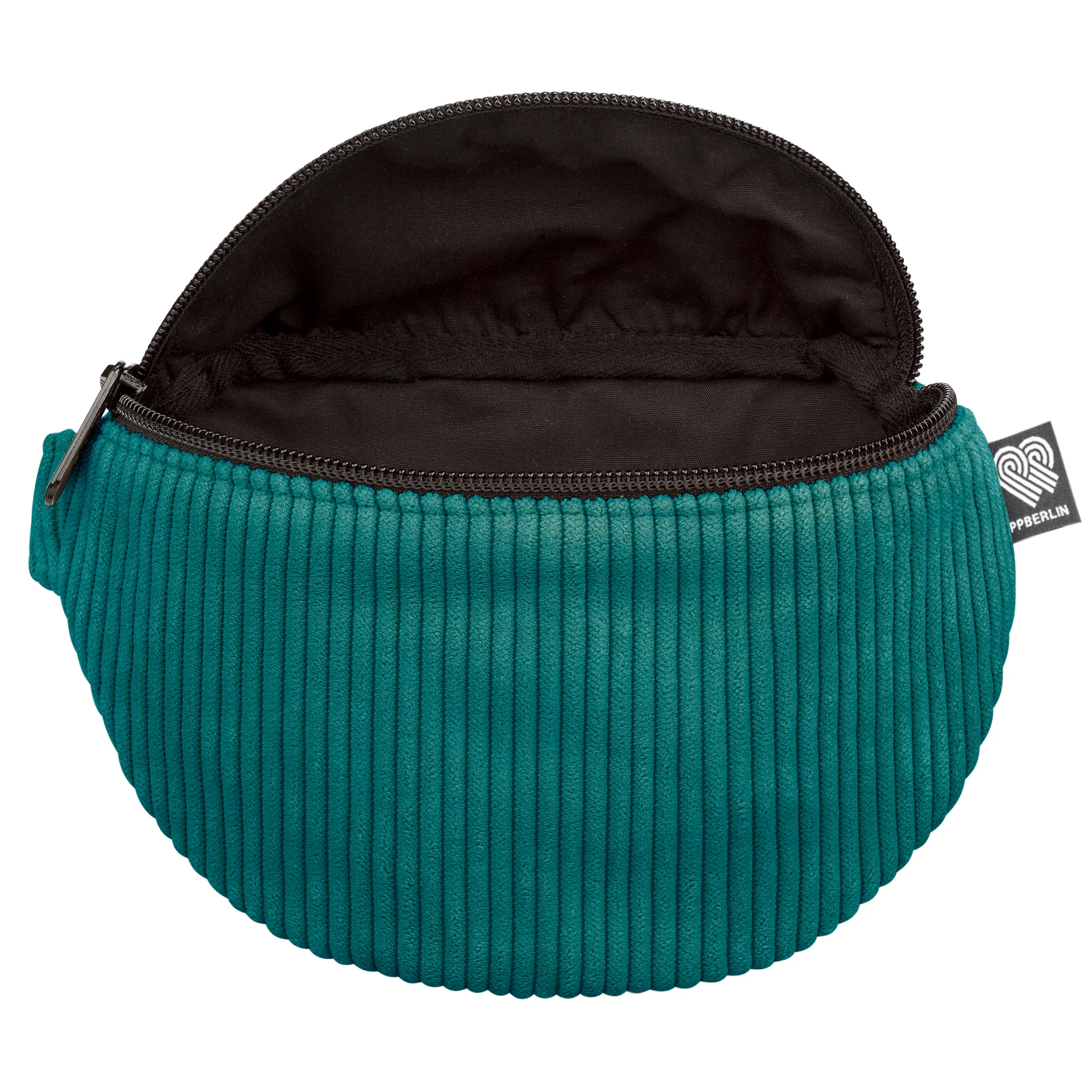 Bauchtasche Mini Cord - Image 32