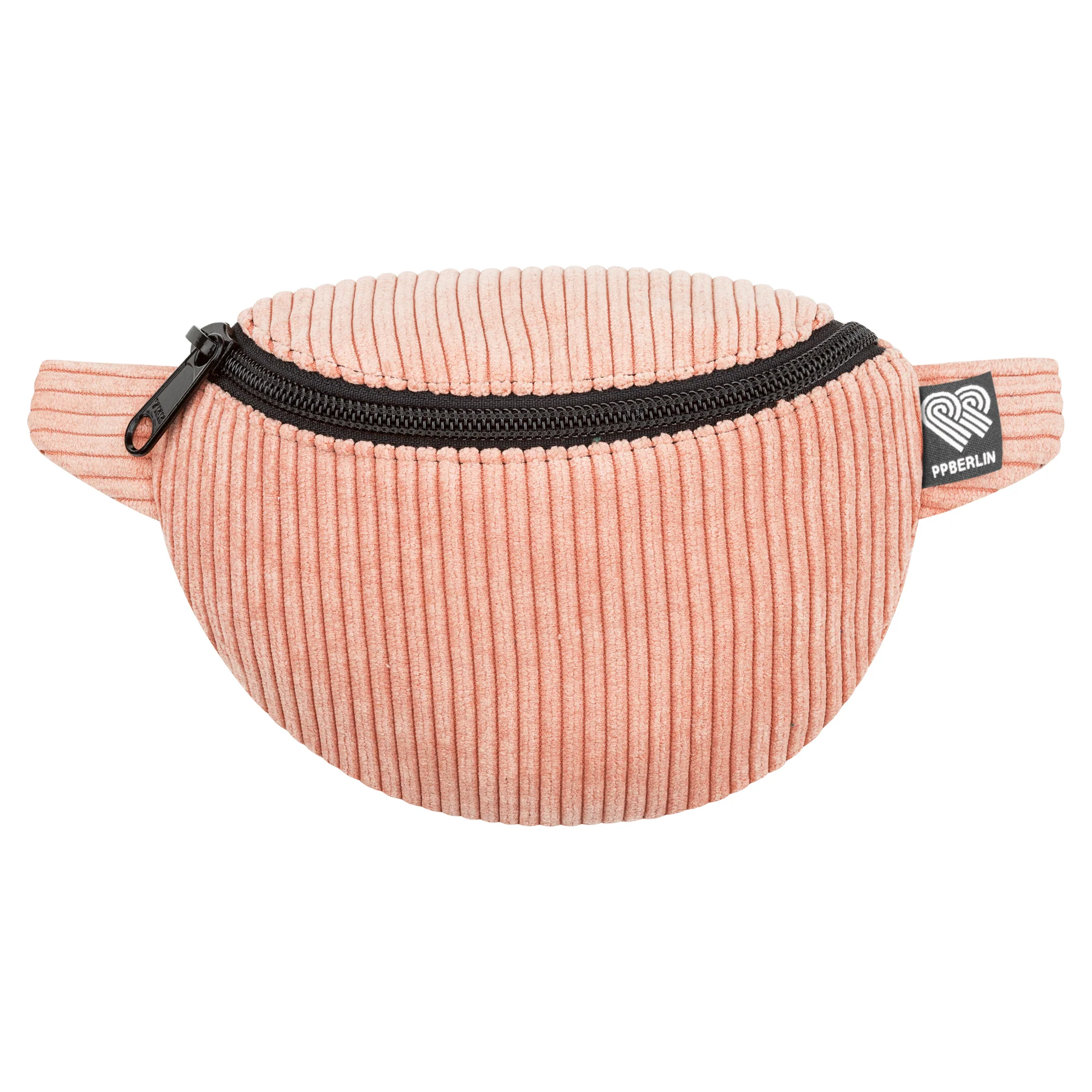 Bauchtasche Mini Cord - Image 33