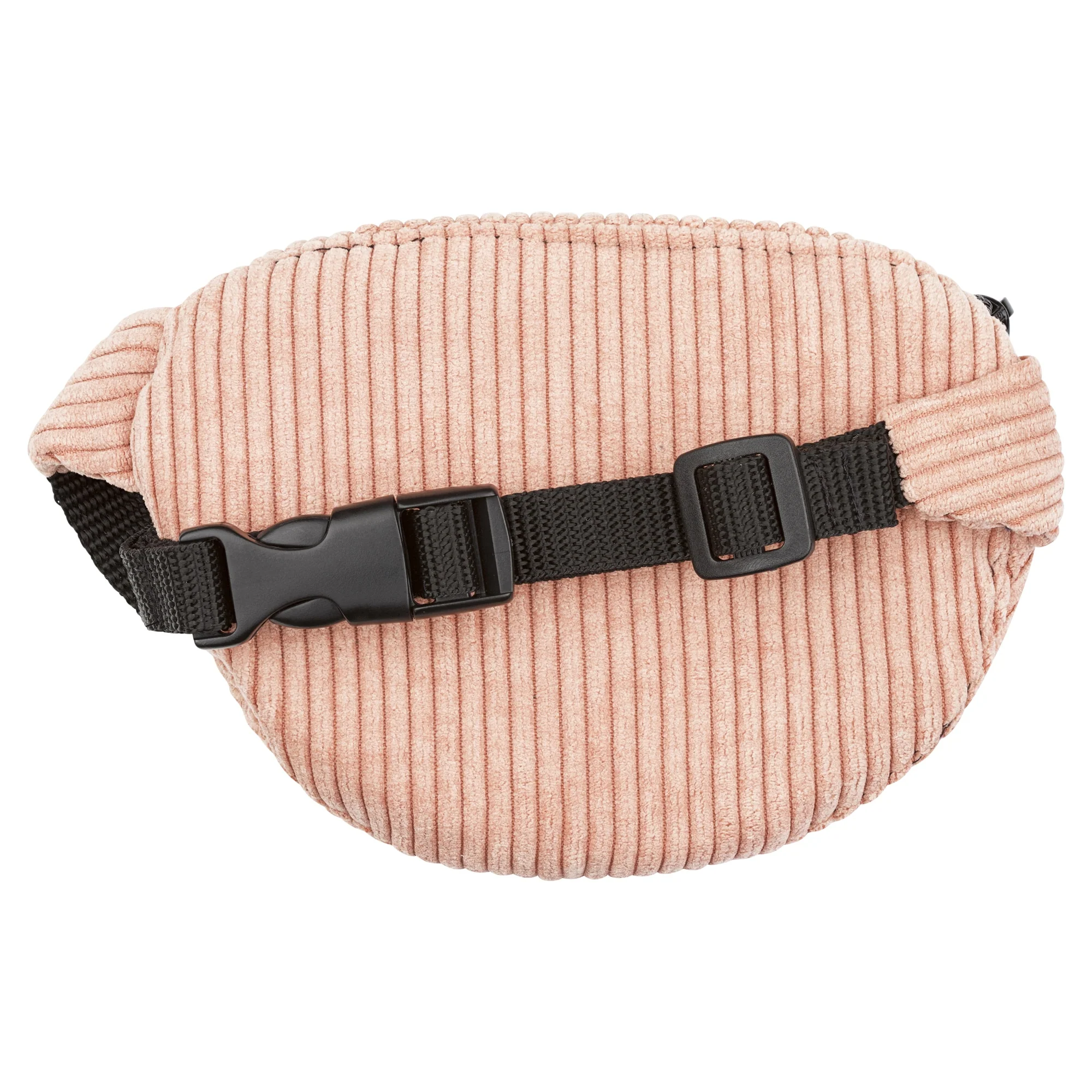 Bauchtasche Mini Cord - Image 34