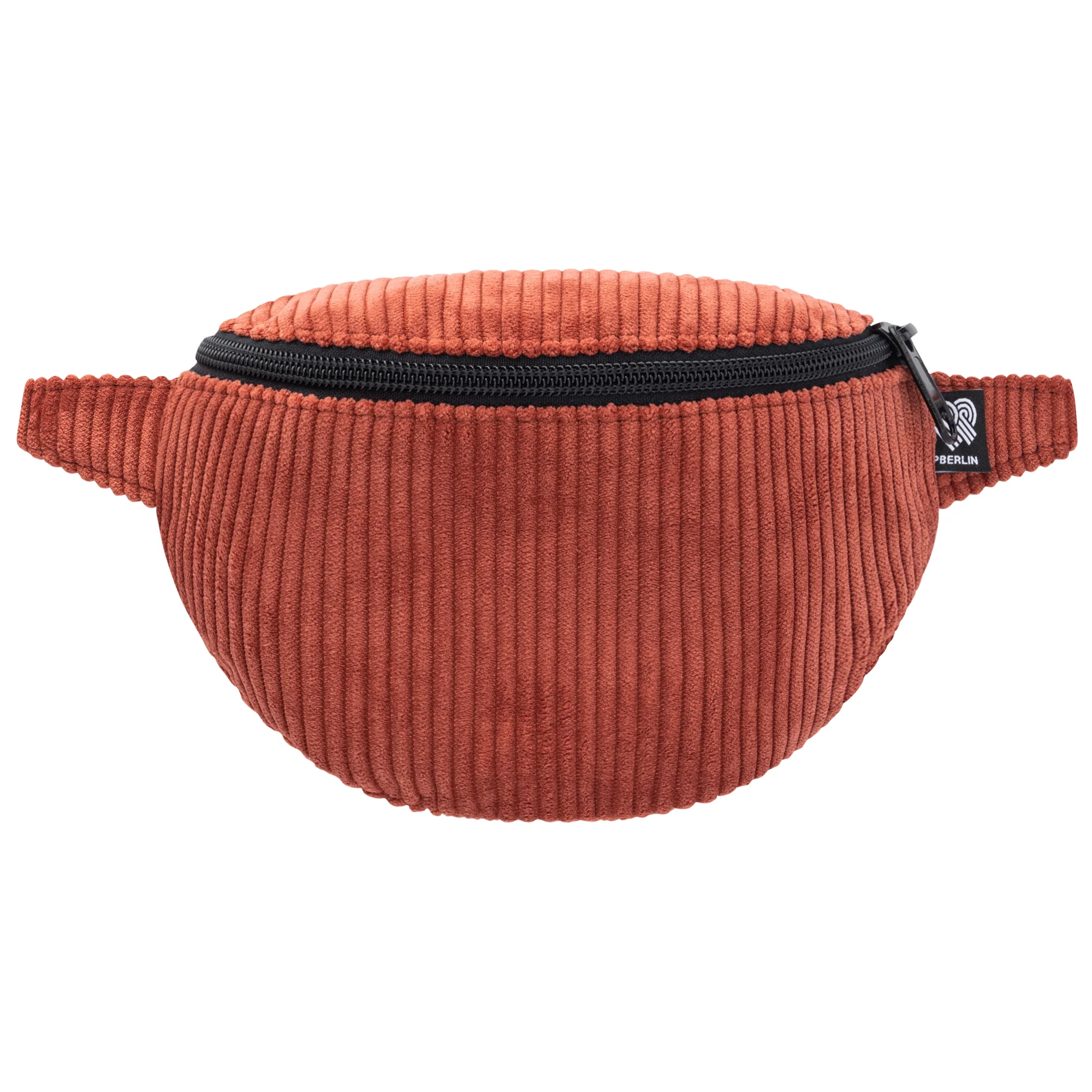 Bauchtasche Mini Cord - Image 37