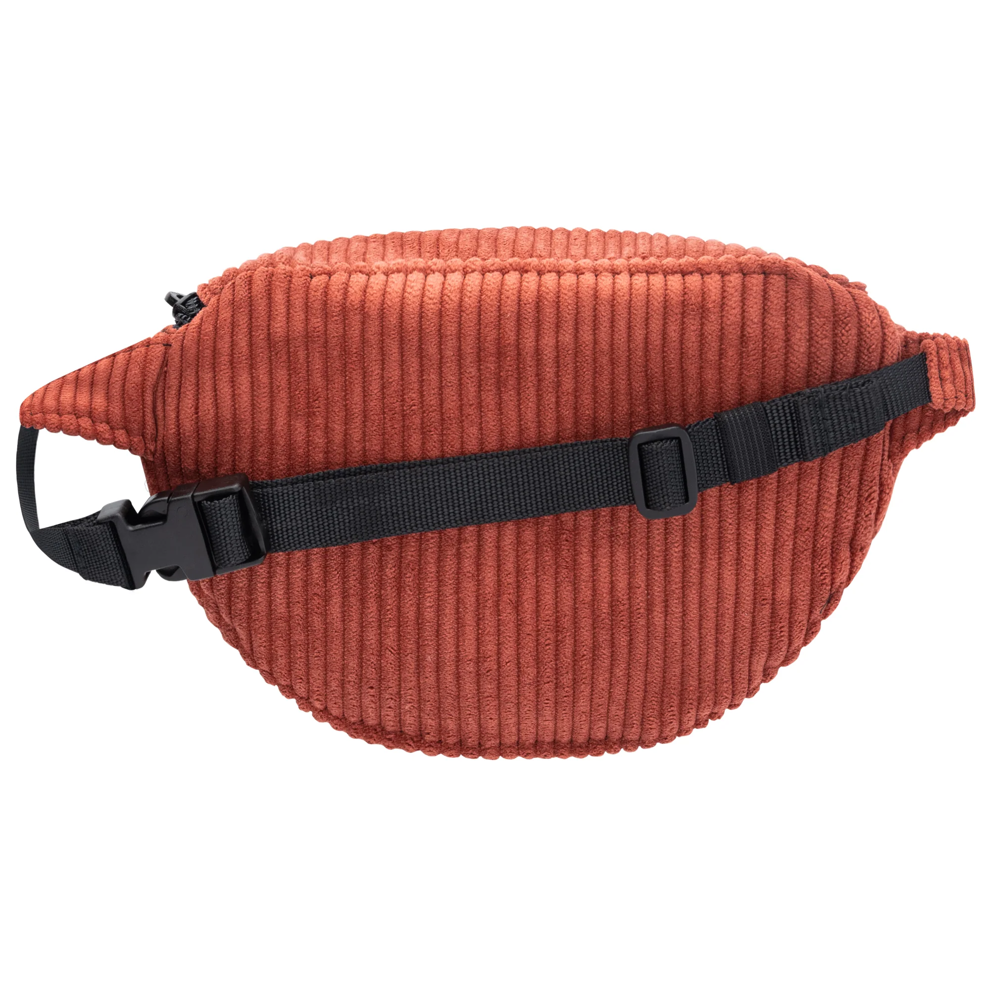 Bauchtasche Mini Cord - Image 38