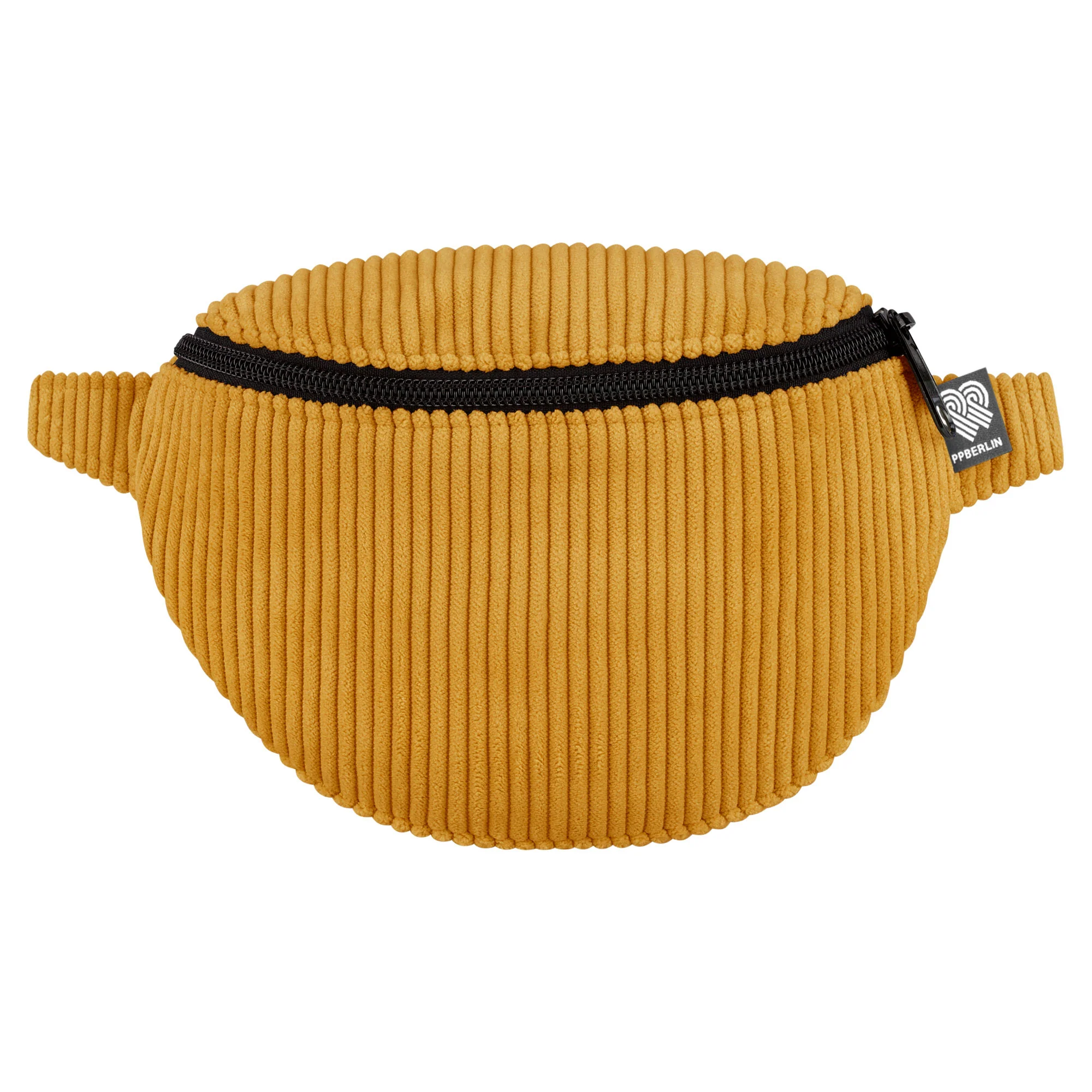 Bauchtasche Mini Cord - Image 39