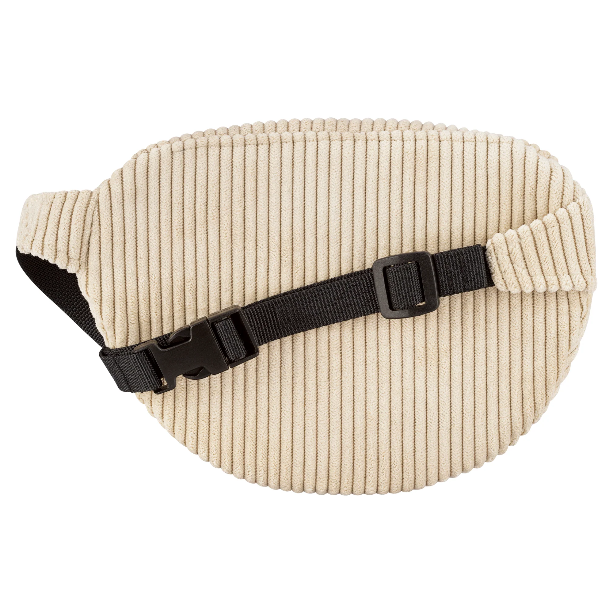 Bauchtasche Mini Cord - Image 4