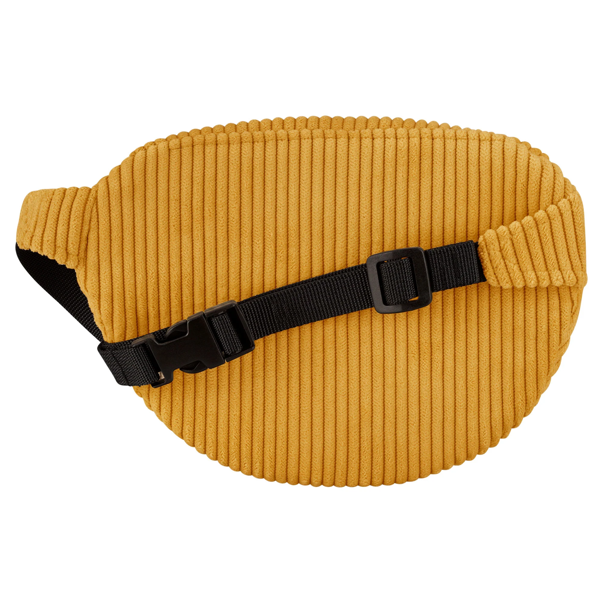 Bauchtasche Mini Cord - Image 40