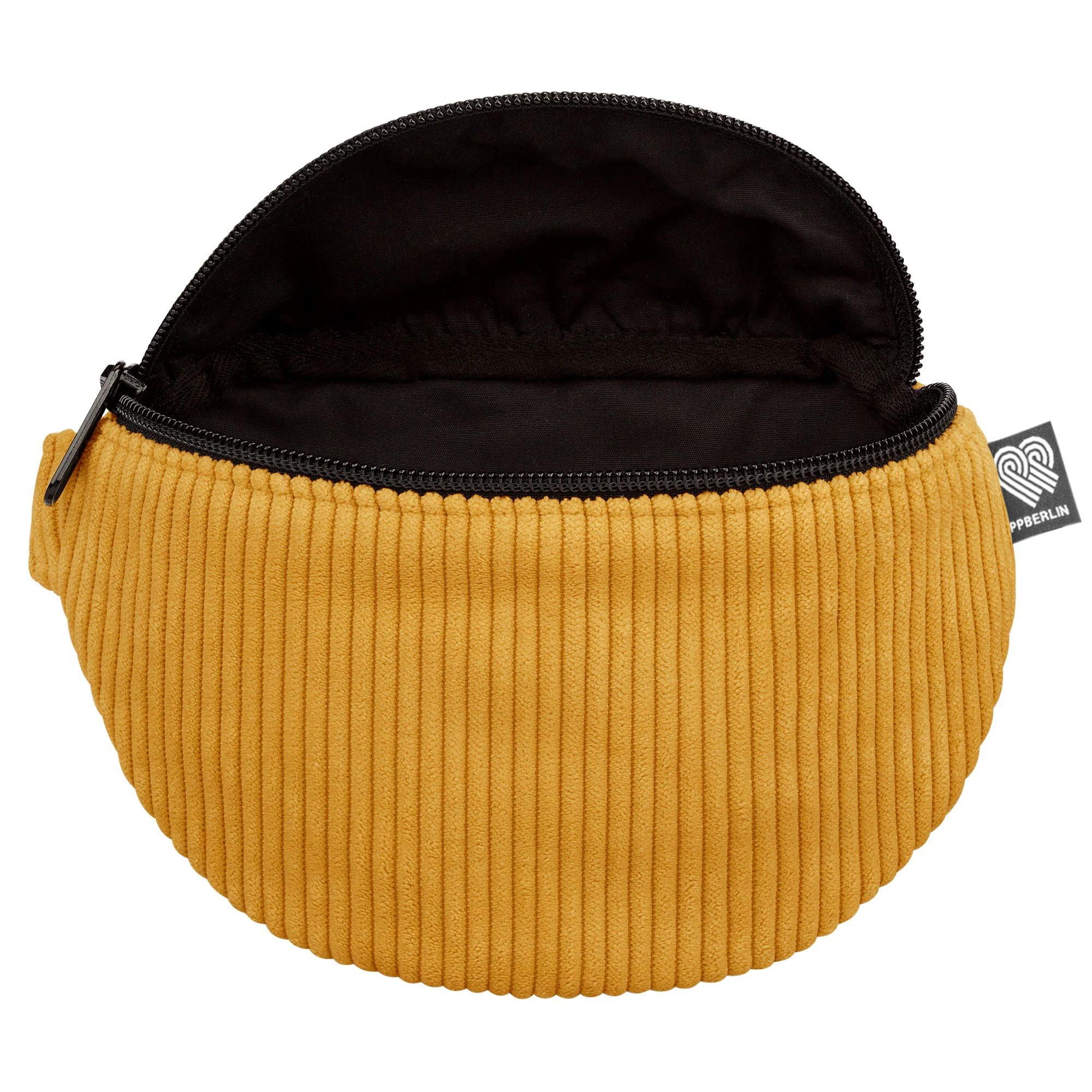 Bauchtasche Mini Cord - Image 41