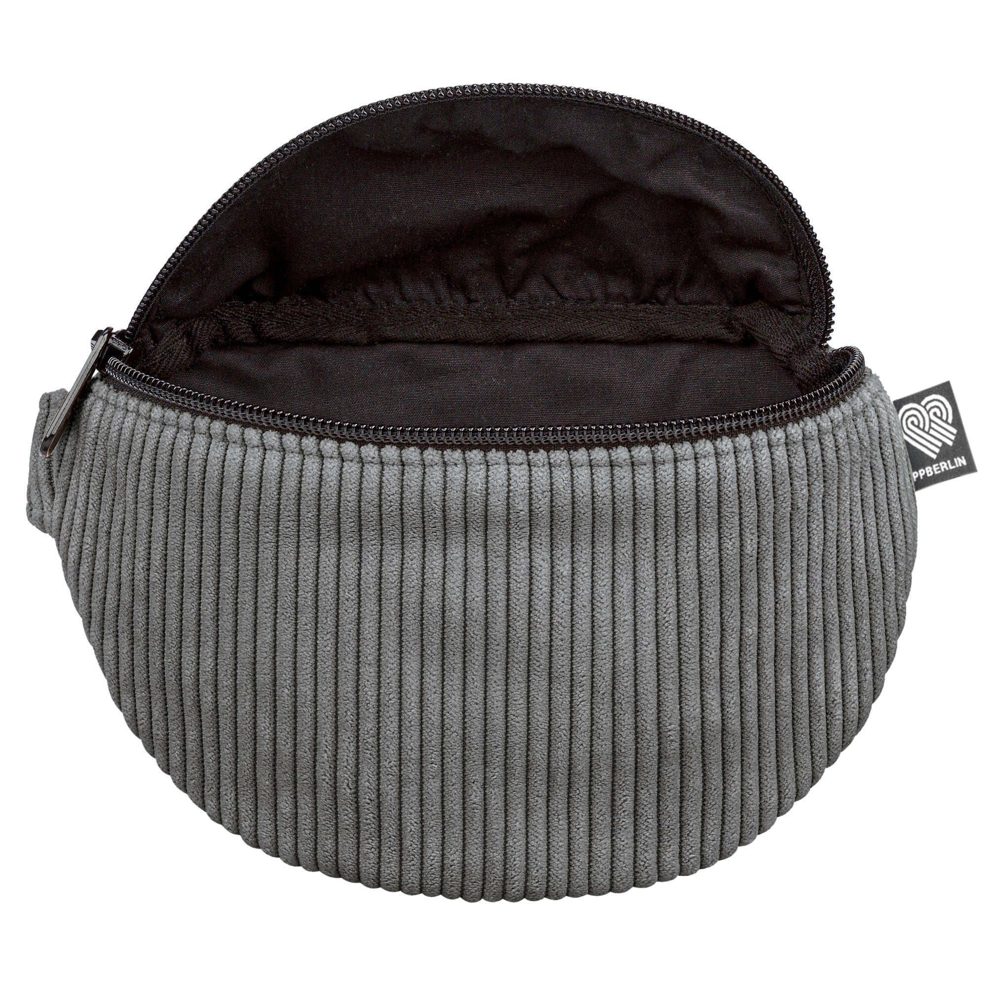 Bauchtasche Mini Cord - Image 49