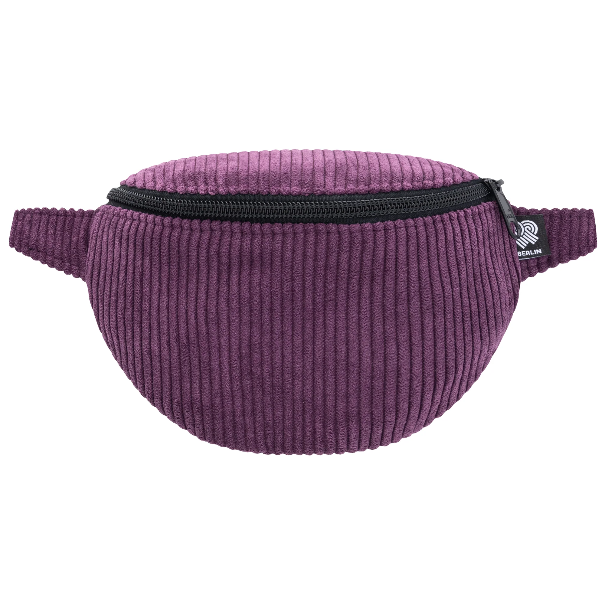 Bauchtasche Mini Cord - Image 50