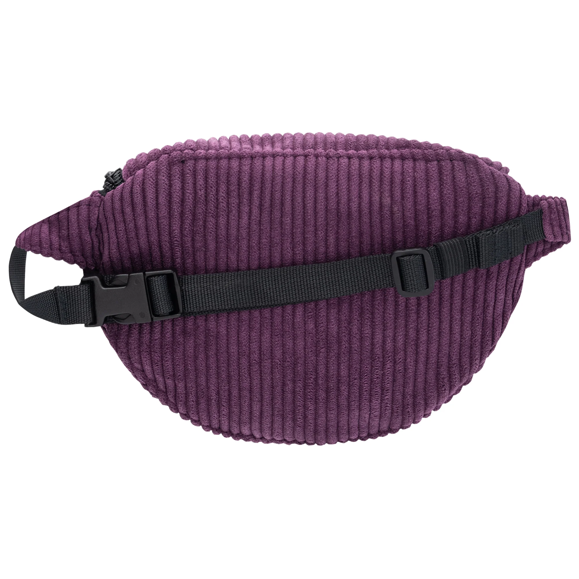 Bauchtasche Mini Cord - Image 51