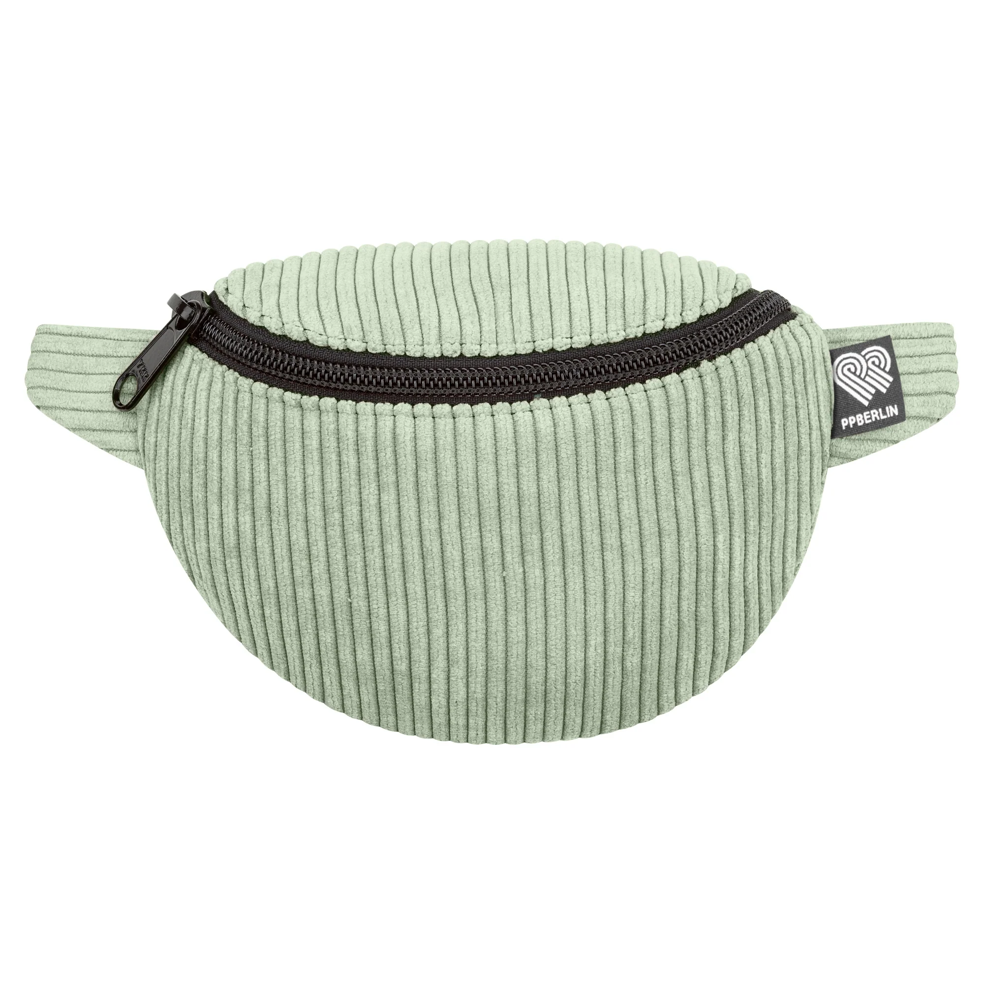 Bauchtasche Mini Cord - Image 6