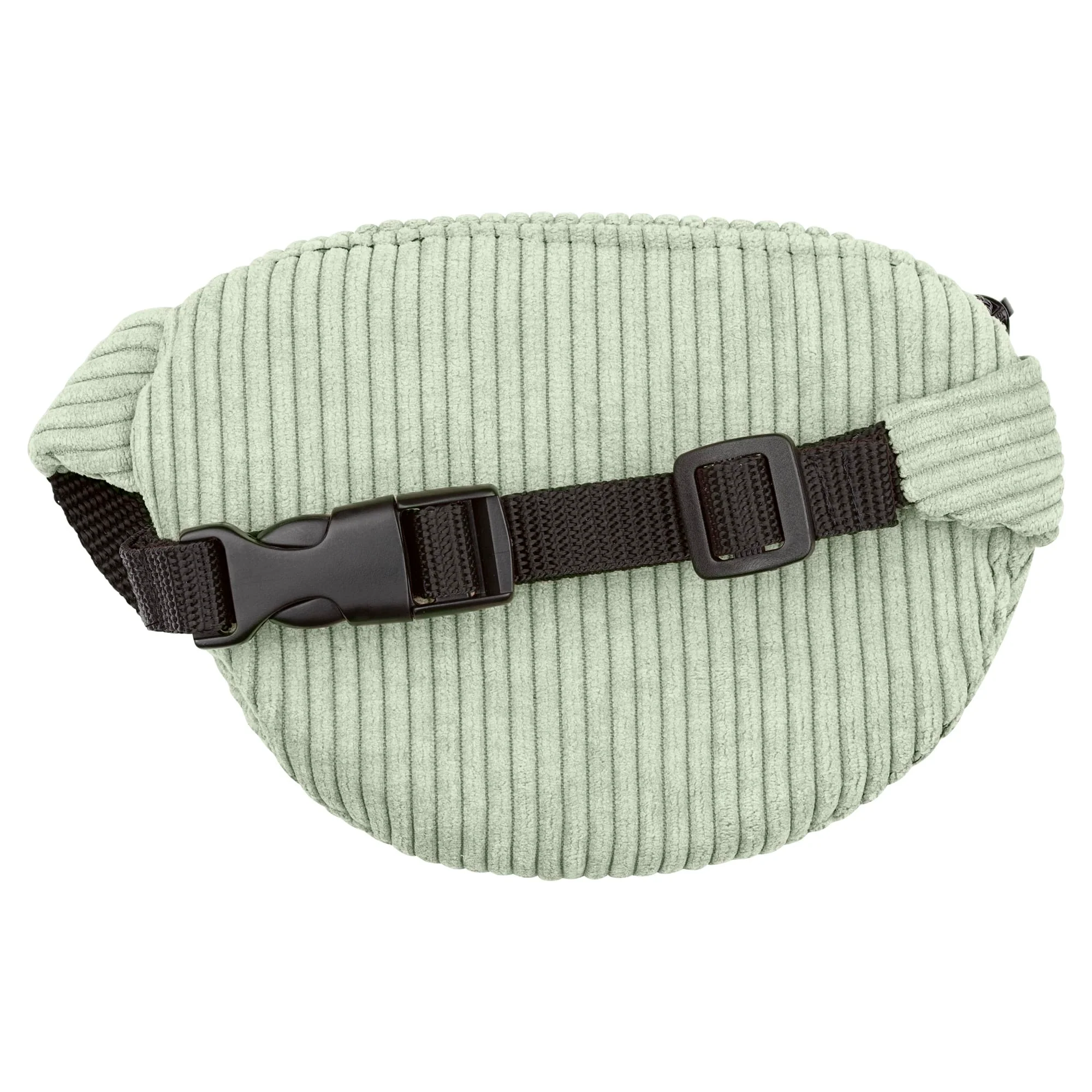 Bauchtasche Mini Cord - Image 7