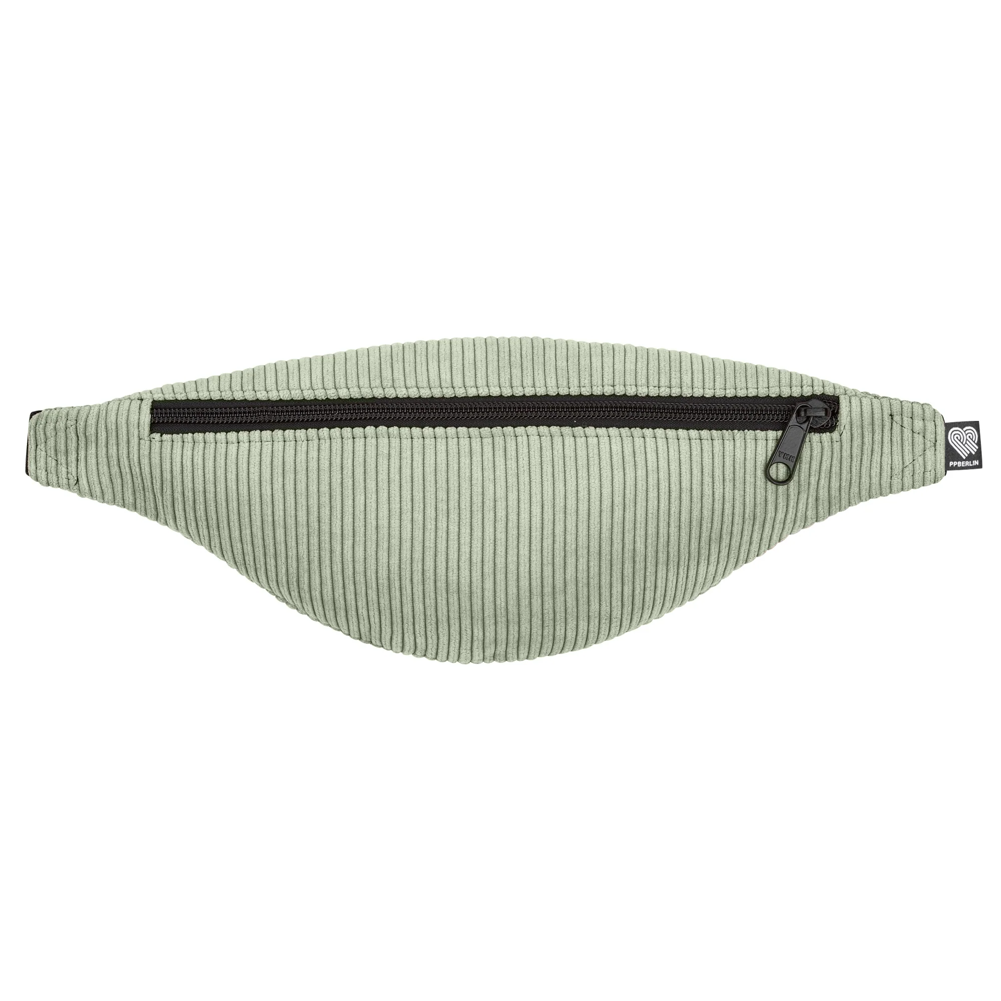 Bauchtasche Schmal Cord - Image 12
