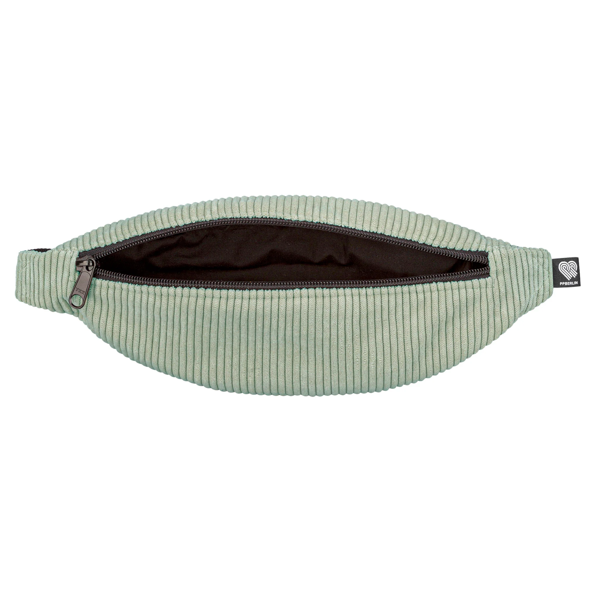 Bauchtasche Schmal Cord - Image 14