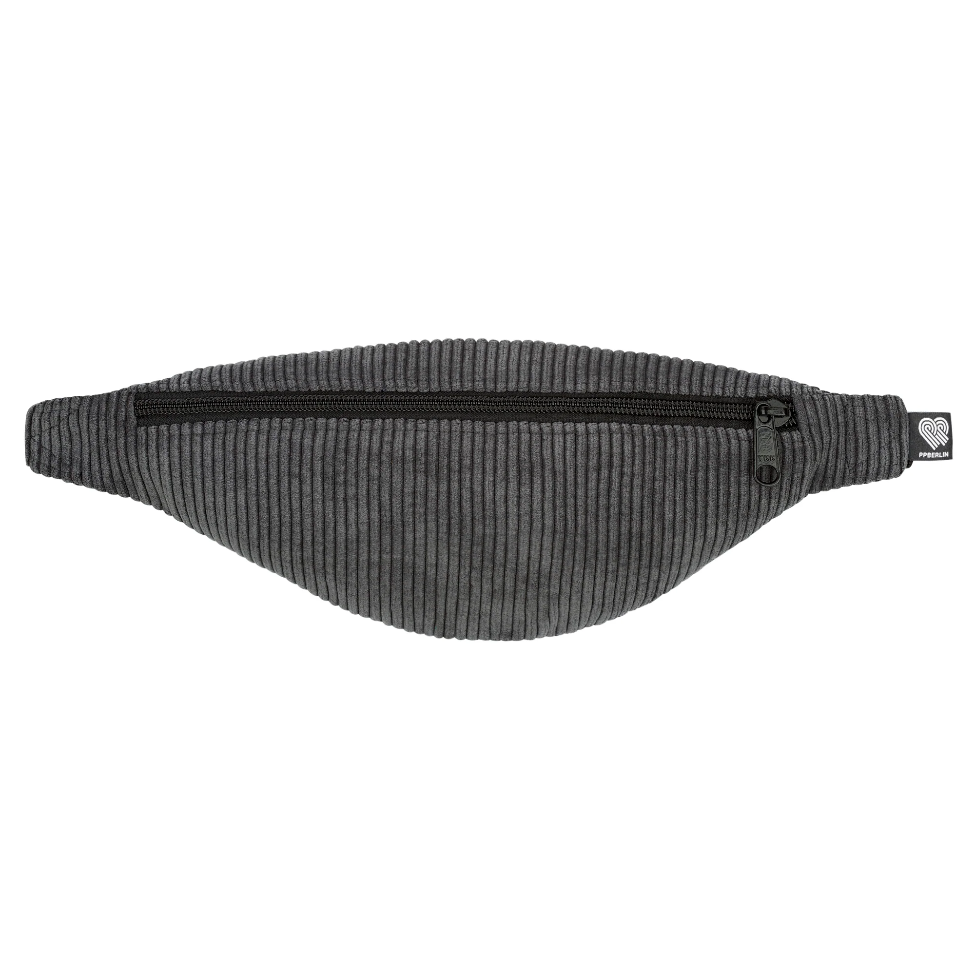Bauchtasche Schmal Cord - Image 15