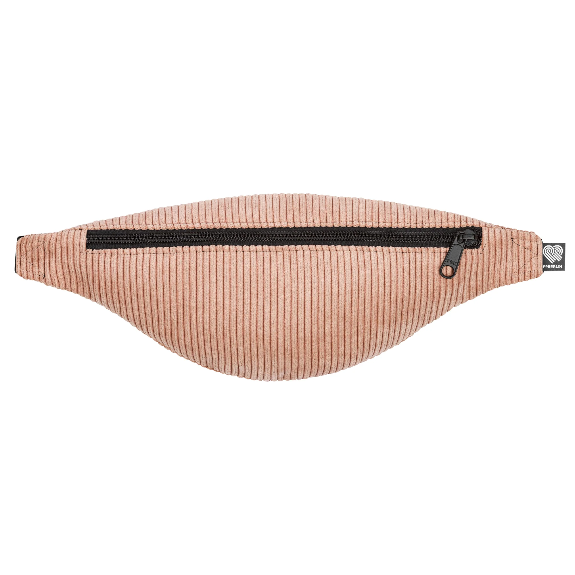 Bauchtasche Schmal Cord - Image 18