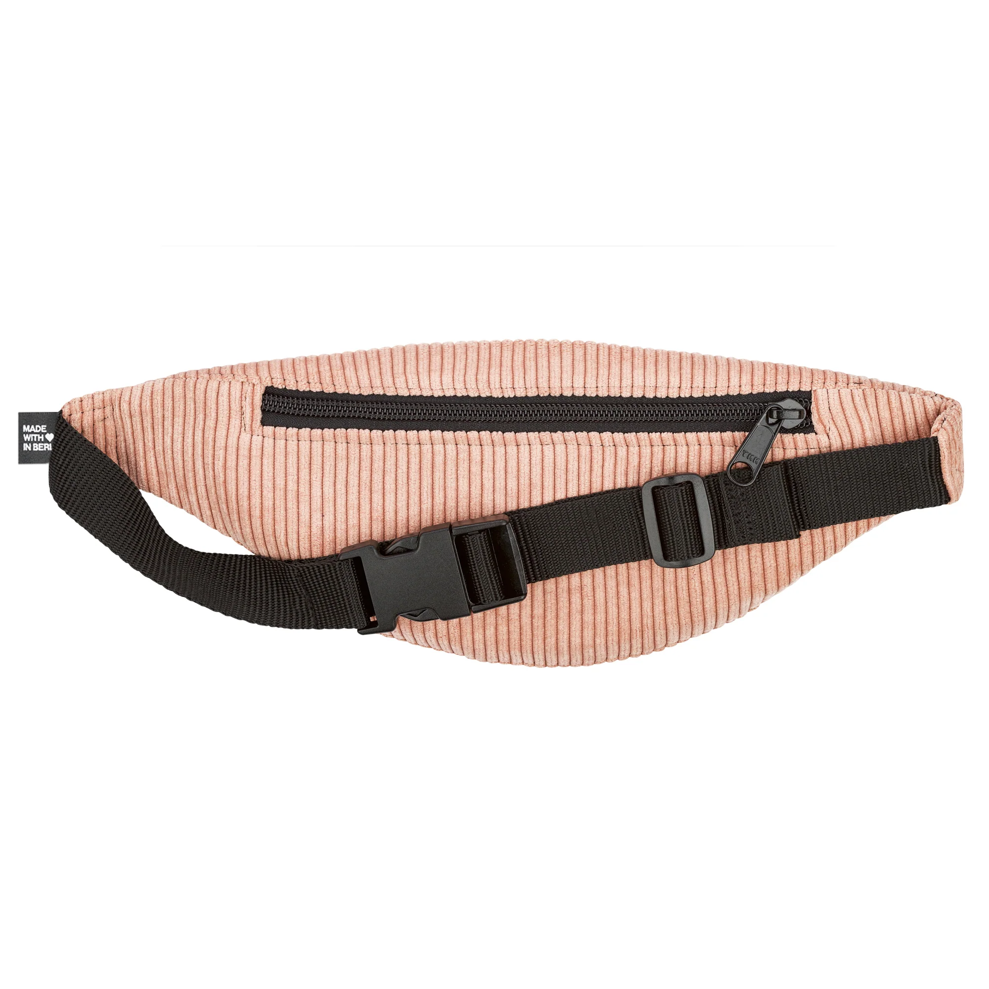 Bauchtasche Schmal Cord - Image 19