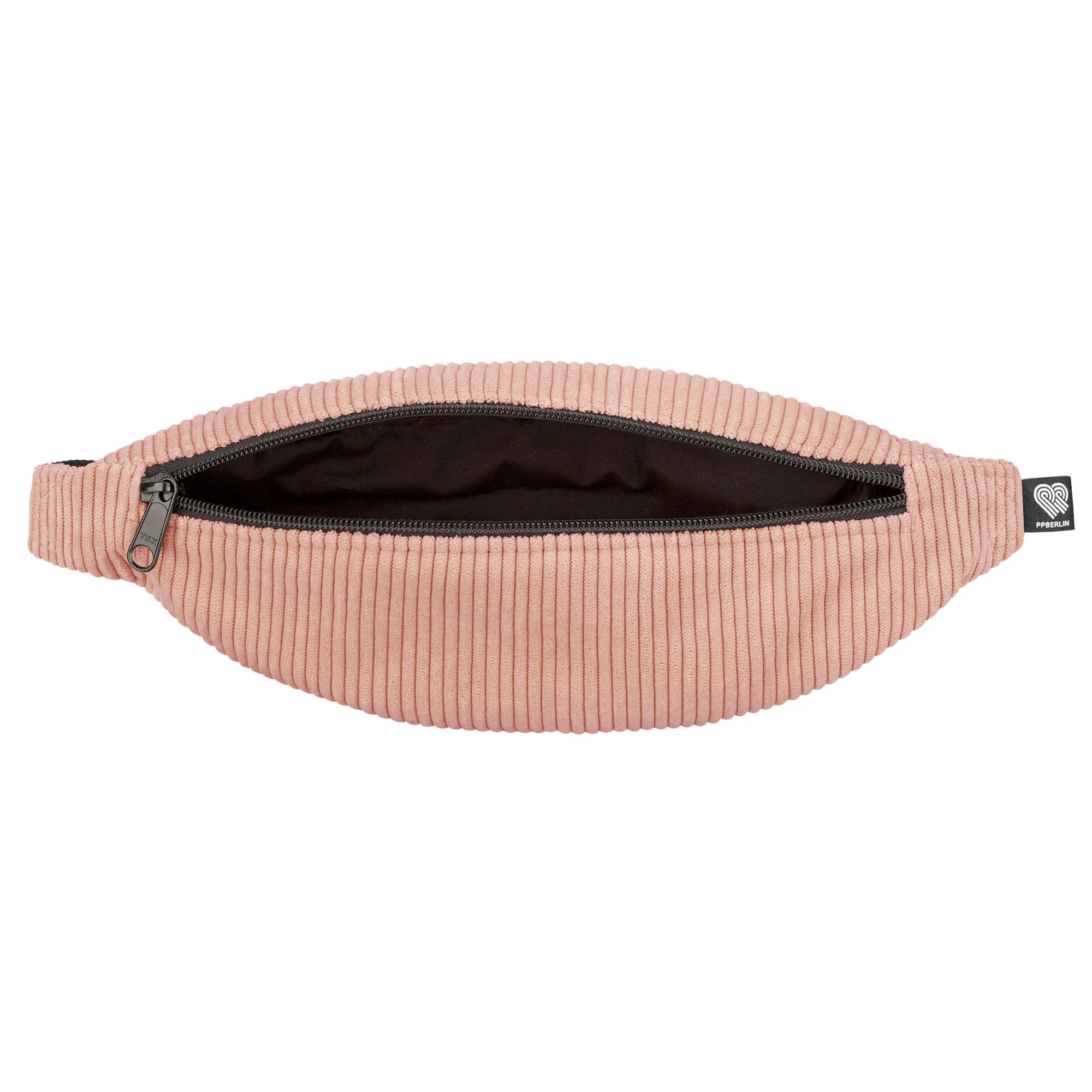 Bauchtasche Schmal Cord - Image 20