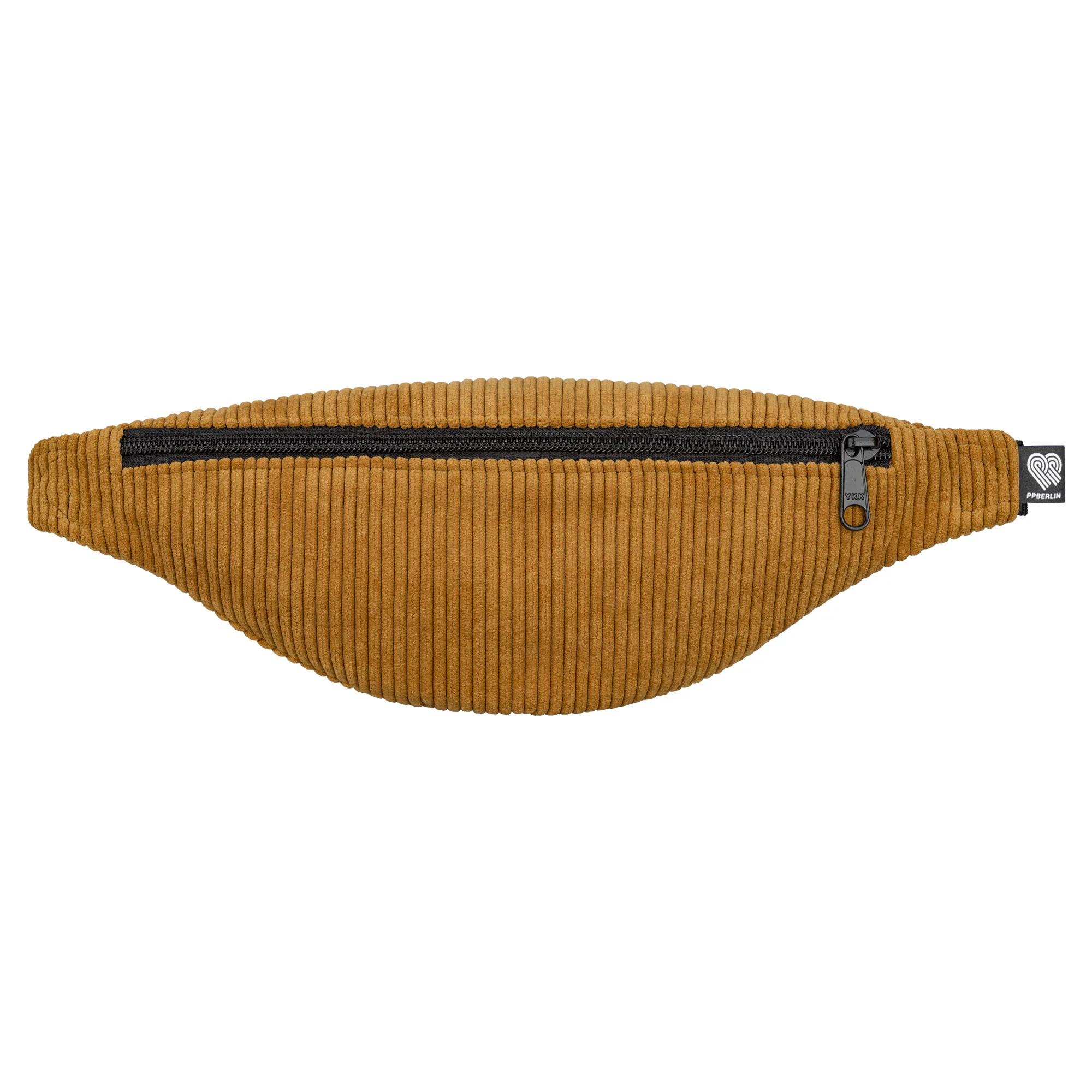Bauchtasche Schmal Cord - Image 24