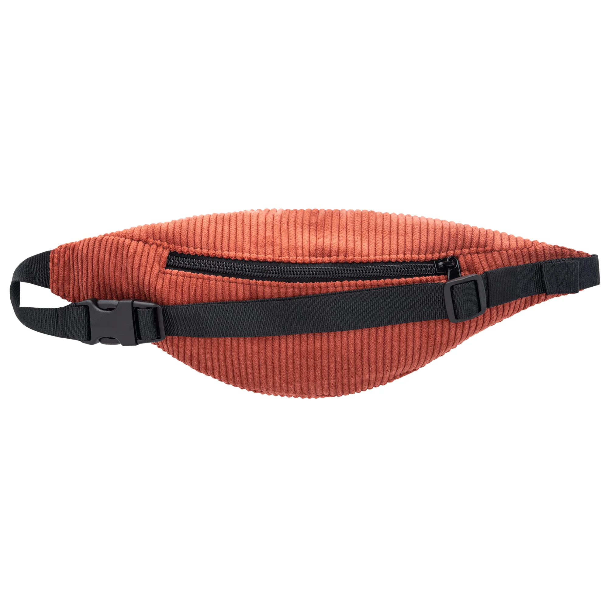 Bauchtasche Schmal Cord - Image 28