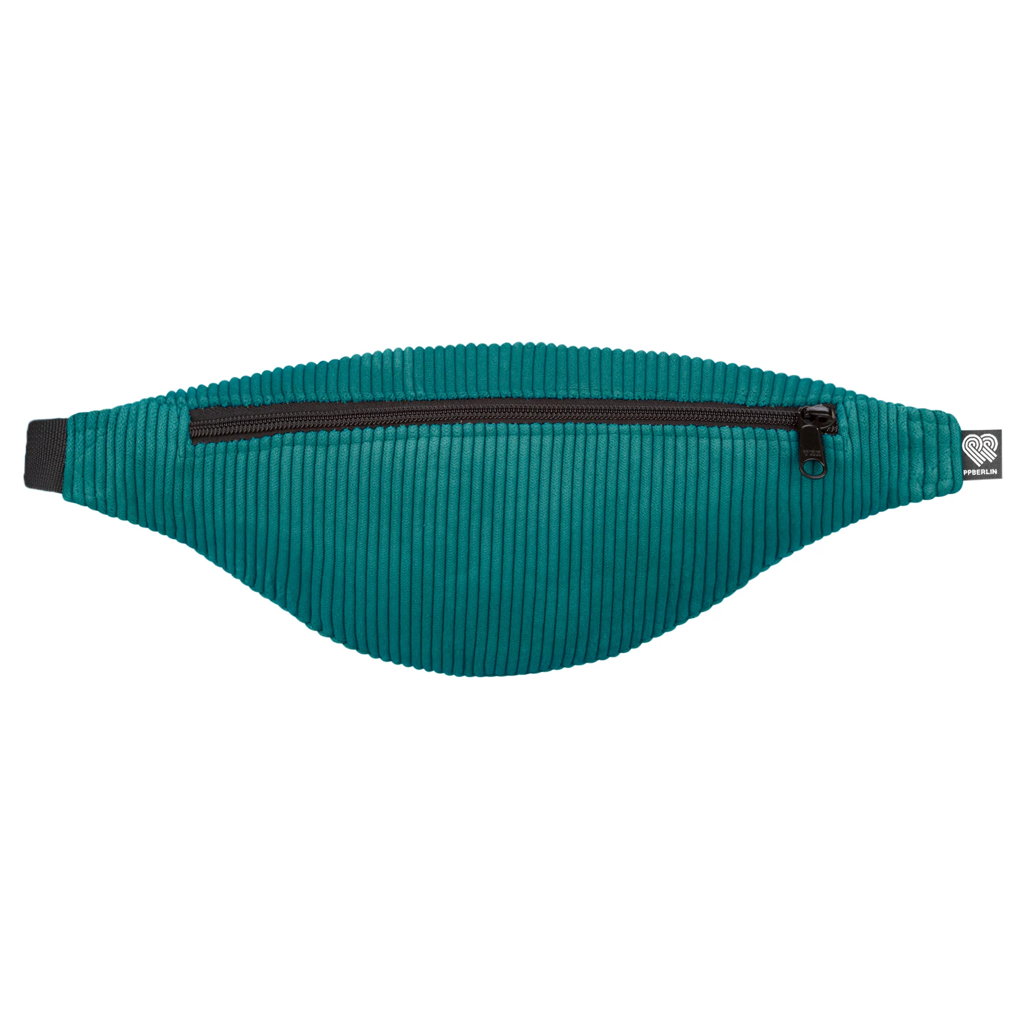 Bauchtasche Schmal Cord - Image 29
